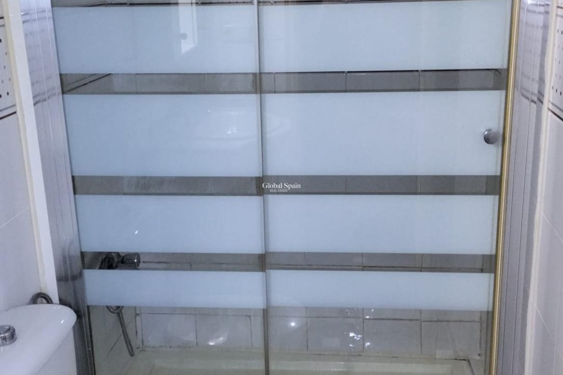 Venta - APARTAMENTO -
TORREVIEJA - Gaspar Perrelló