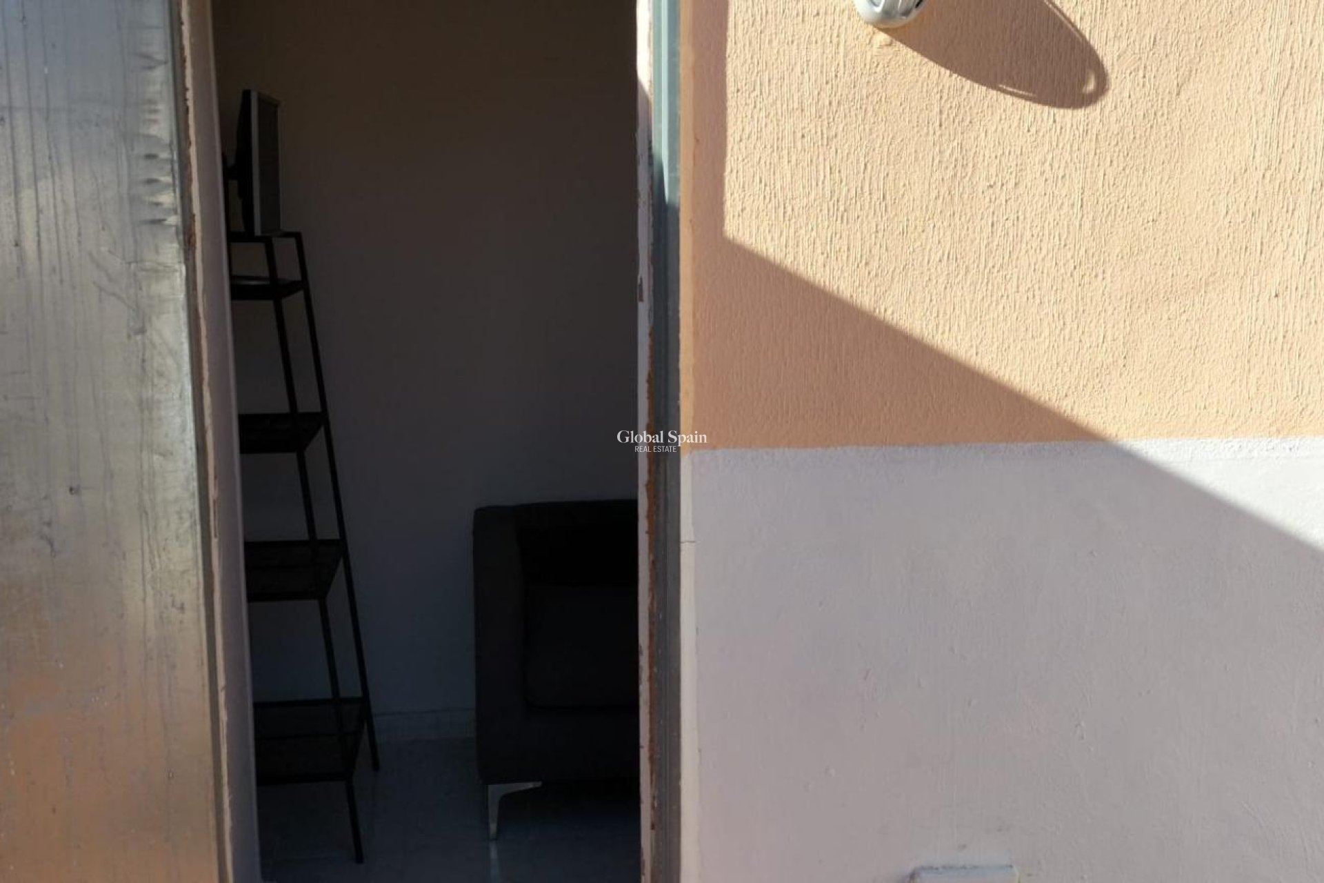 Venta - APARTAMENTO -
TORREVIEJA - Gaspar Perrelló