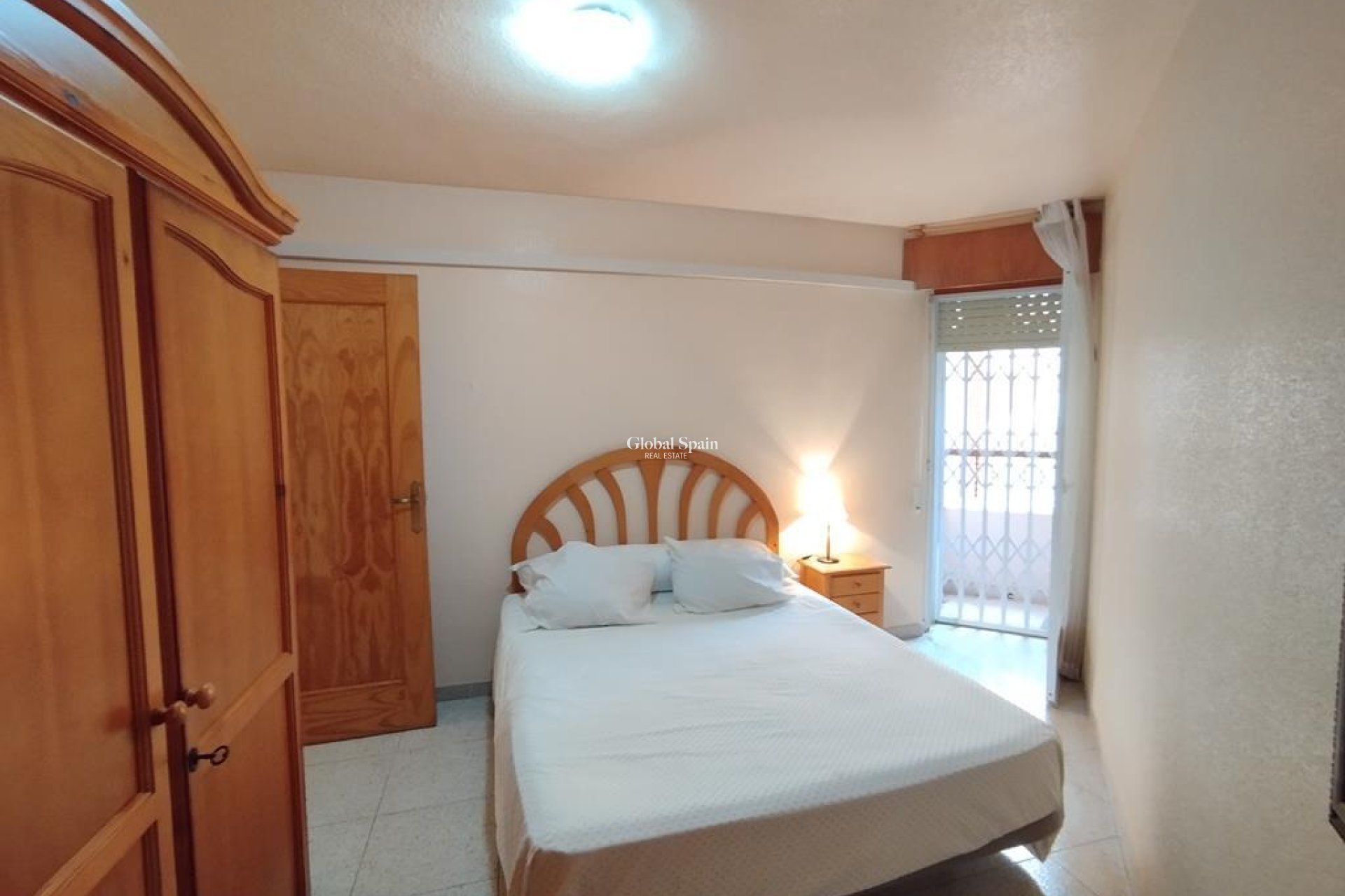 Venta - APARTAMENTO -
TORREVIEJA - HABANERAS PLAZA SANTA MARIA
