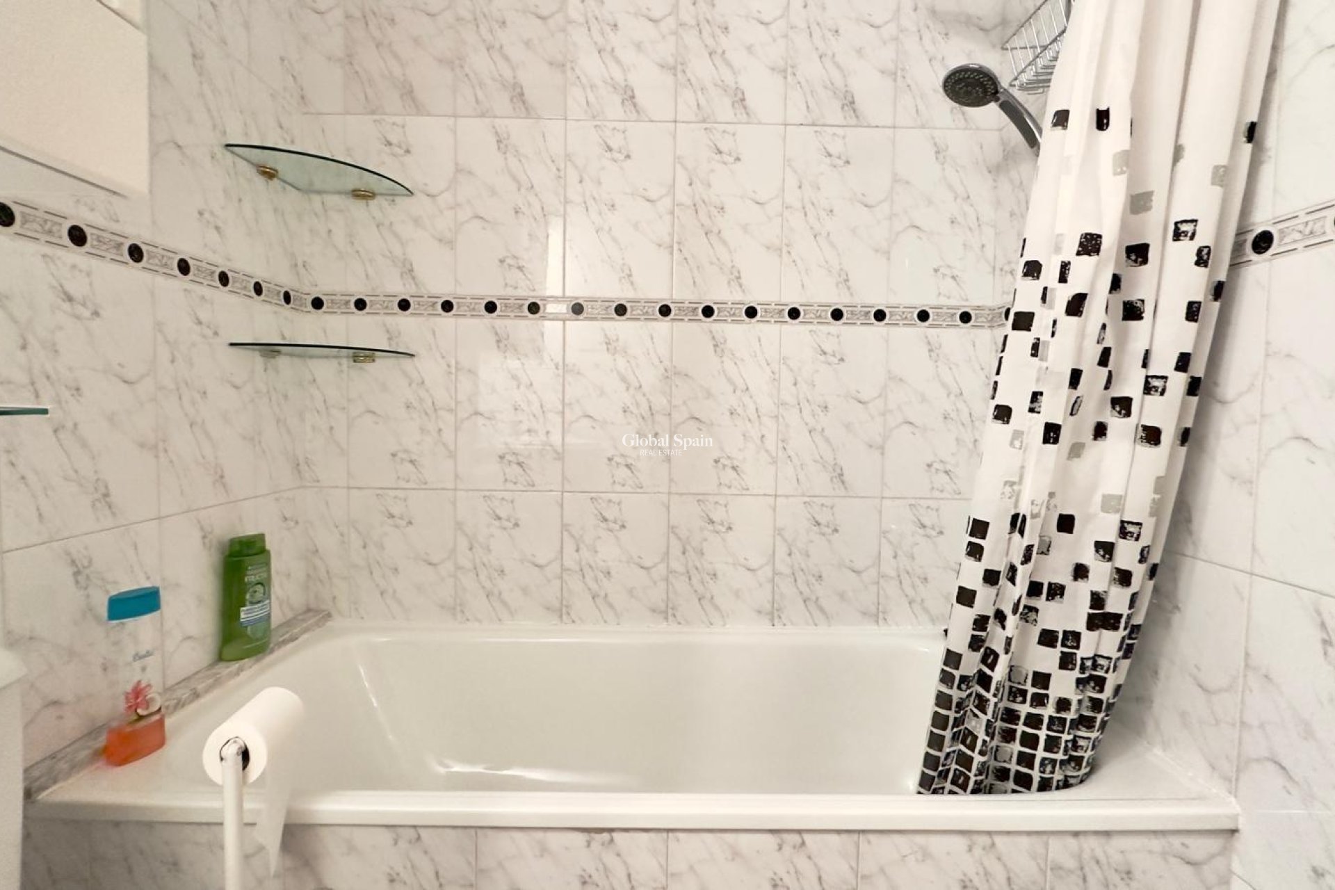 Venta - APARTAMENTO -
TORREVIEJA - La Mata pueblo