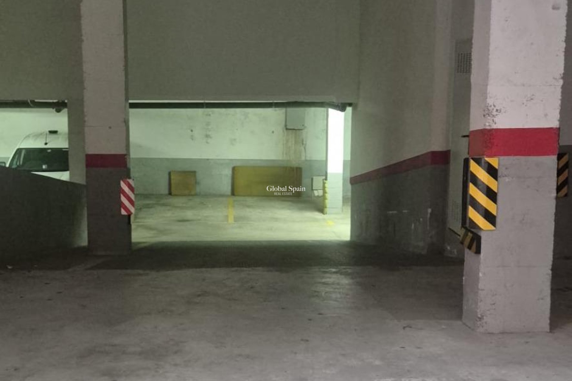 Venta - APARTAMENTO -
TORREVIEJA - La Mata pueblo