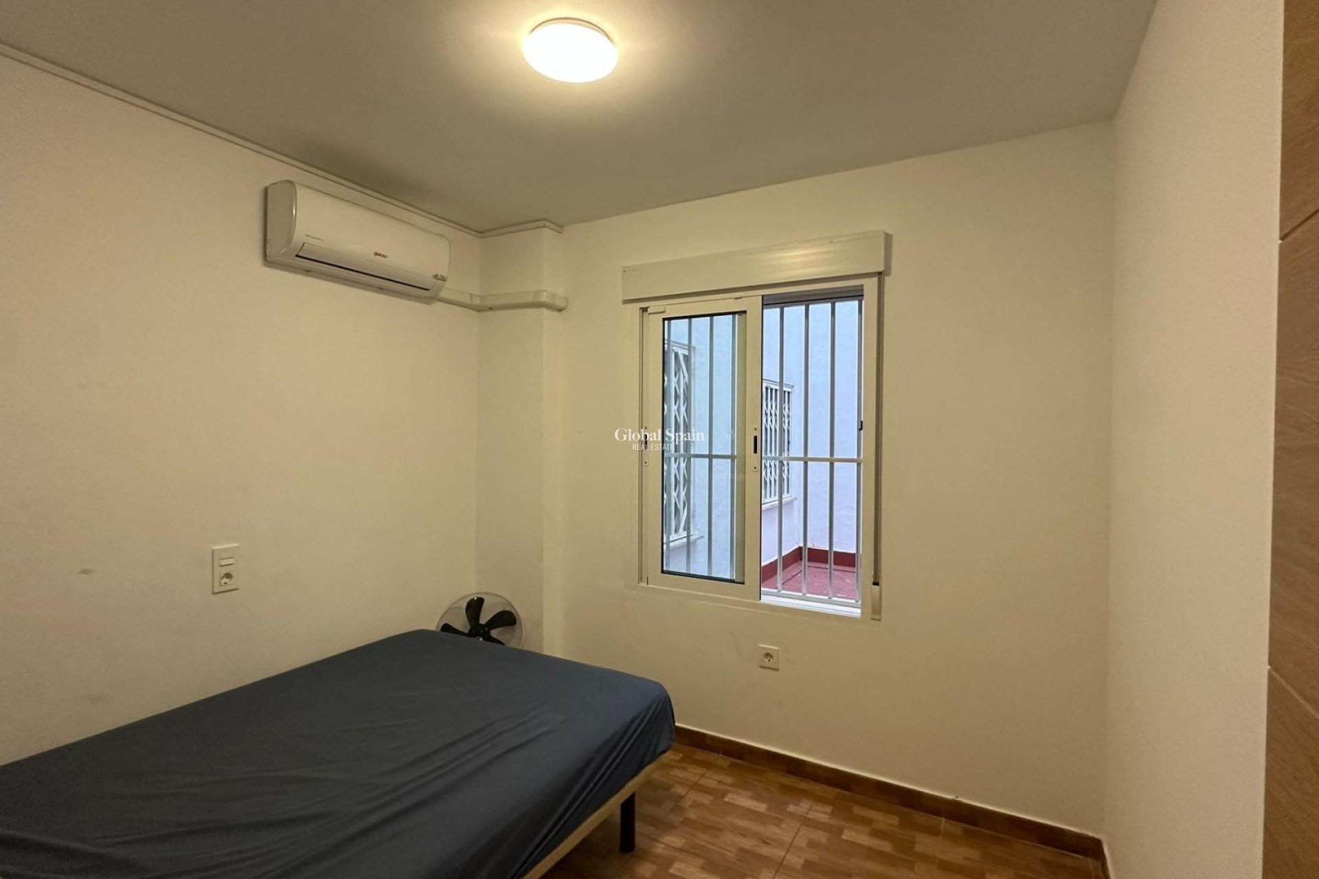 Venta - APARTAMENTO -
TORREVIEJA - La Mata pueblo