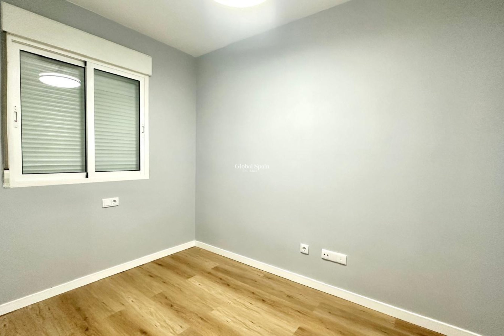 Venta - APARTAMENTO -
TORREVIEJA - La Mata pueblo