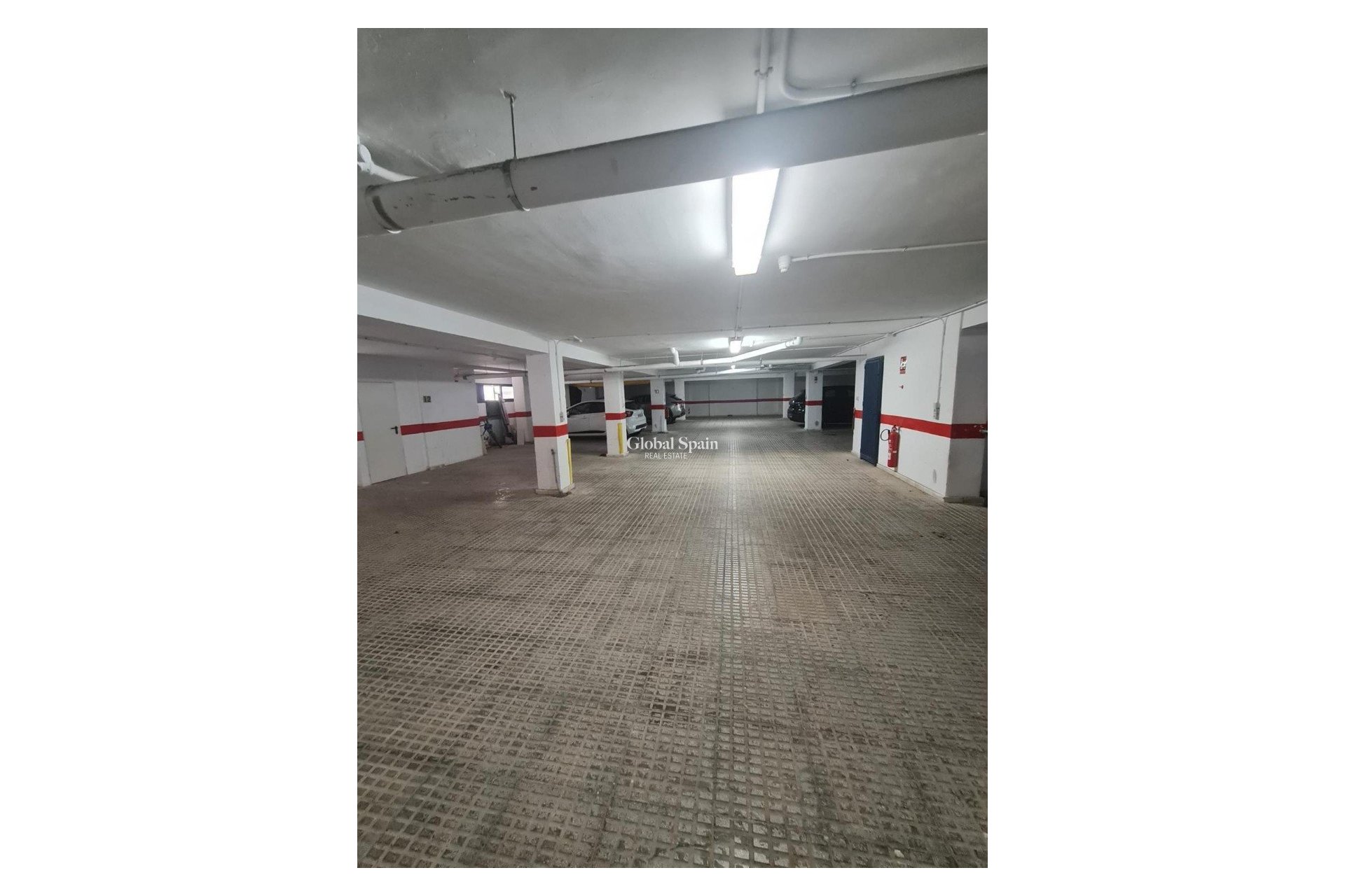 Venta - APARTAMENTO -
TORREVIEJA - La Mata