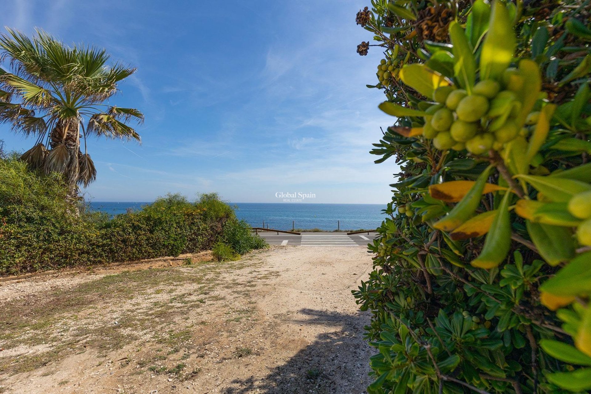 Venta - APARTAMENTO -
TORREVIEJA - La Mata