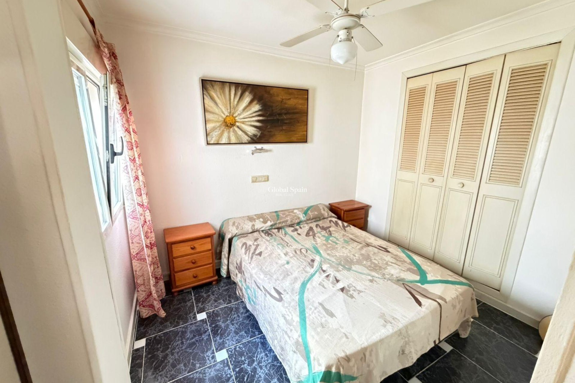 Venta - APARTAMENTO -
TORREVIEJA - La Mata