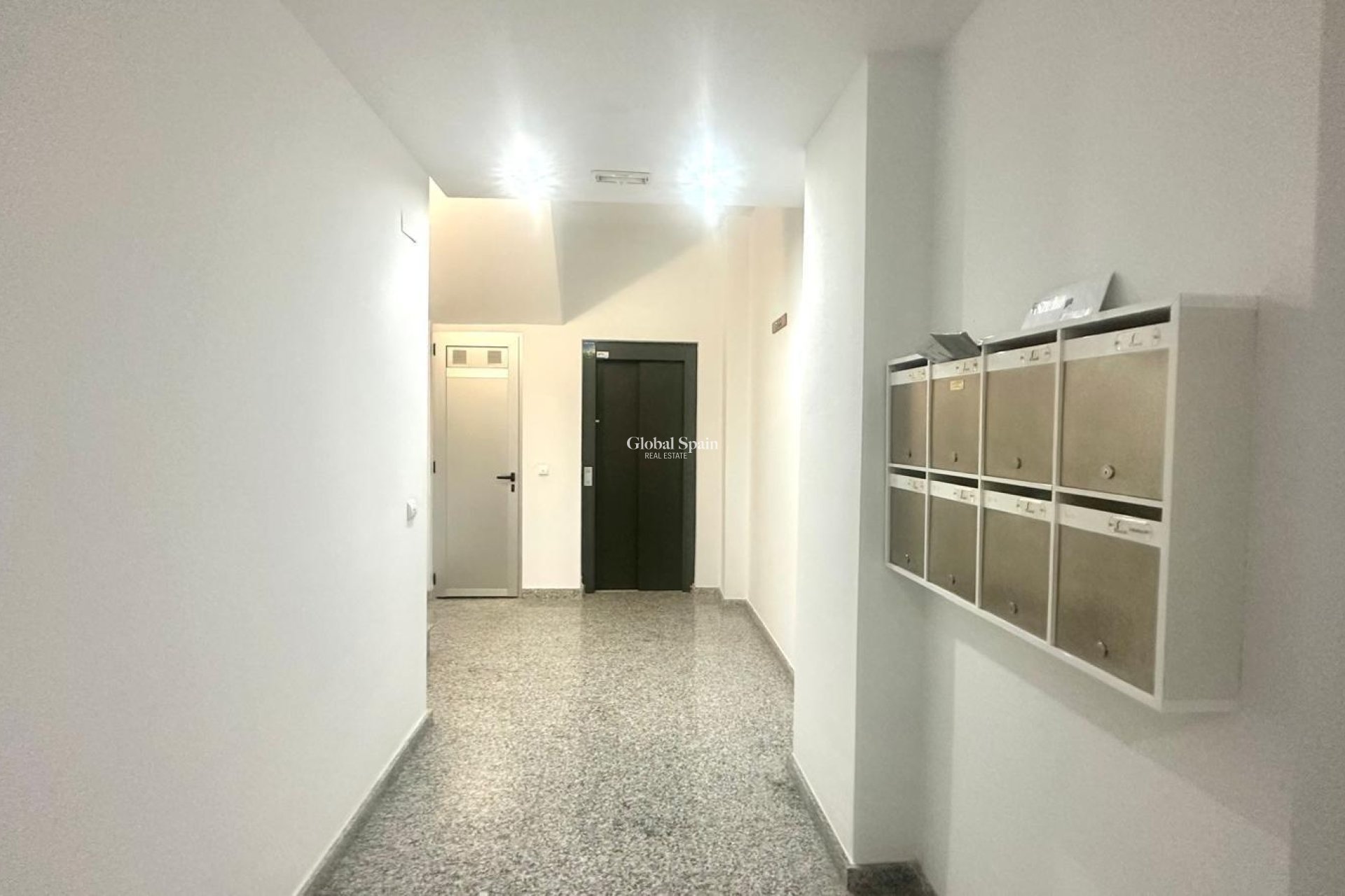 Venta - APARTAMENTO -
TORREVIEJA - La Mata