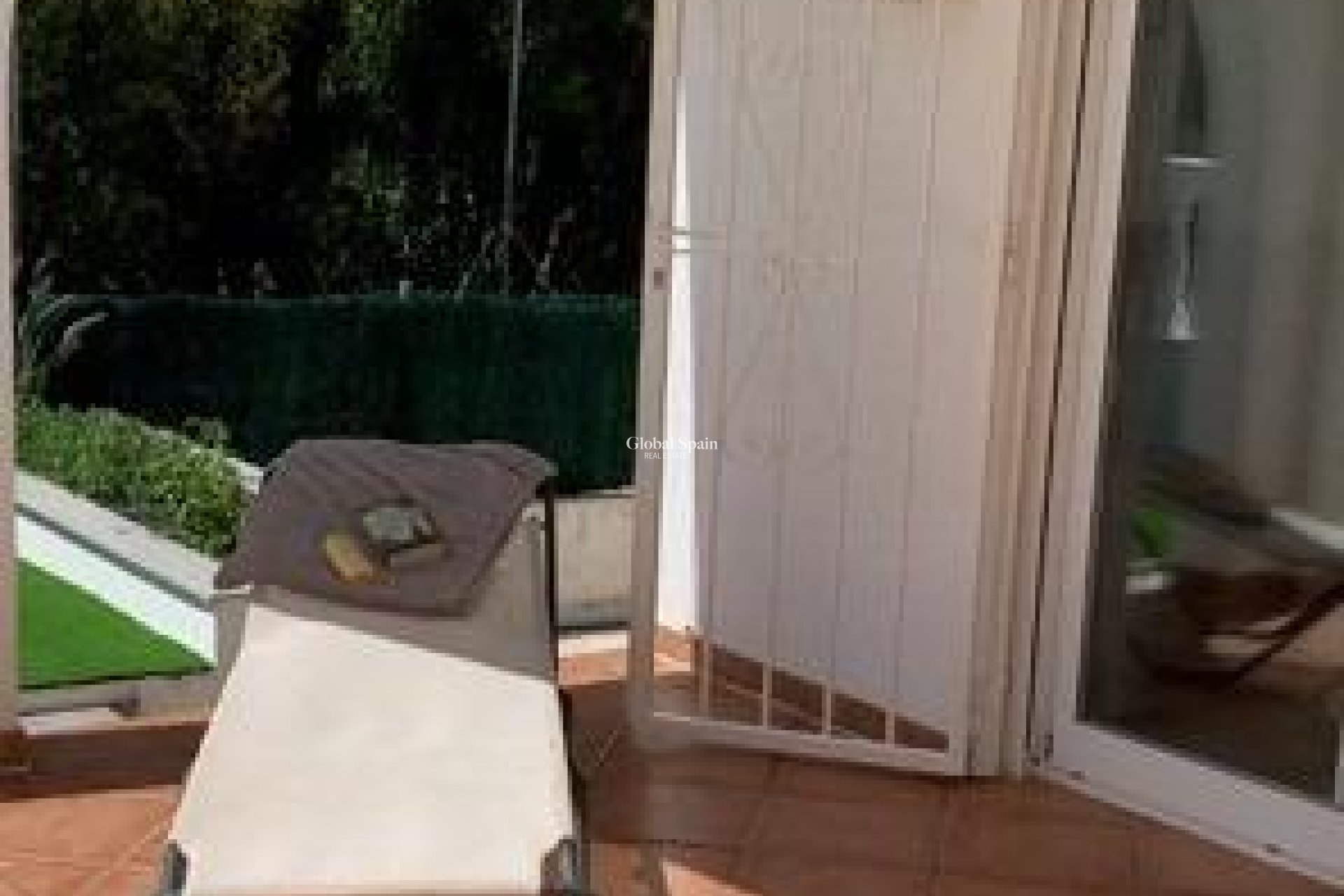 Venta - APARTAMENTO -
TORREVIEJA - La Mata