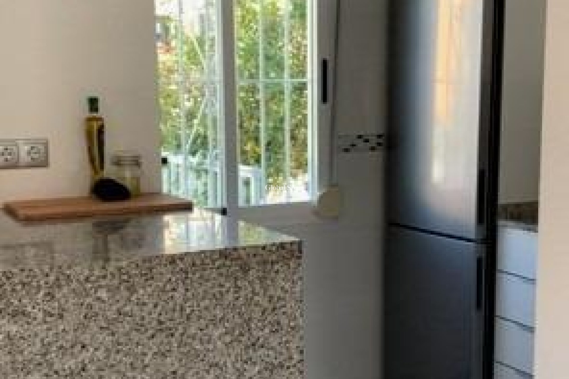 Venta - APARTAMENTO -
TORREVIEJA - La Mata