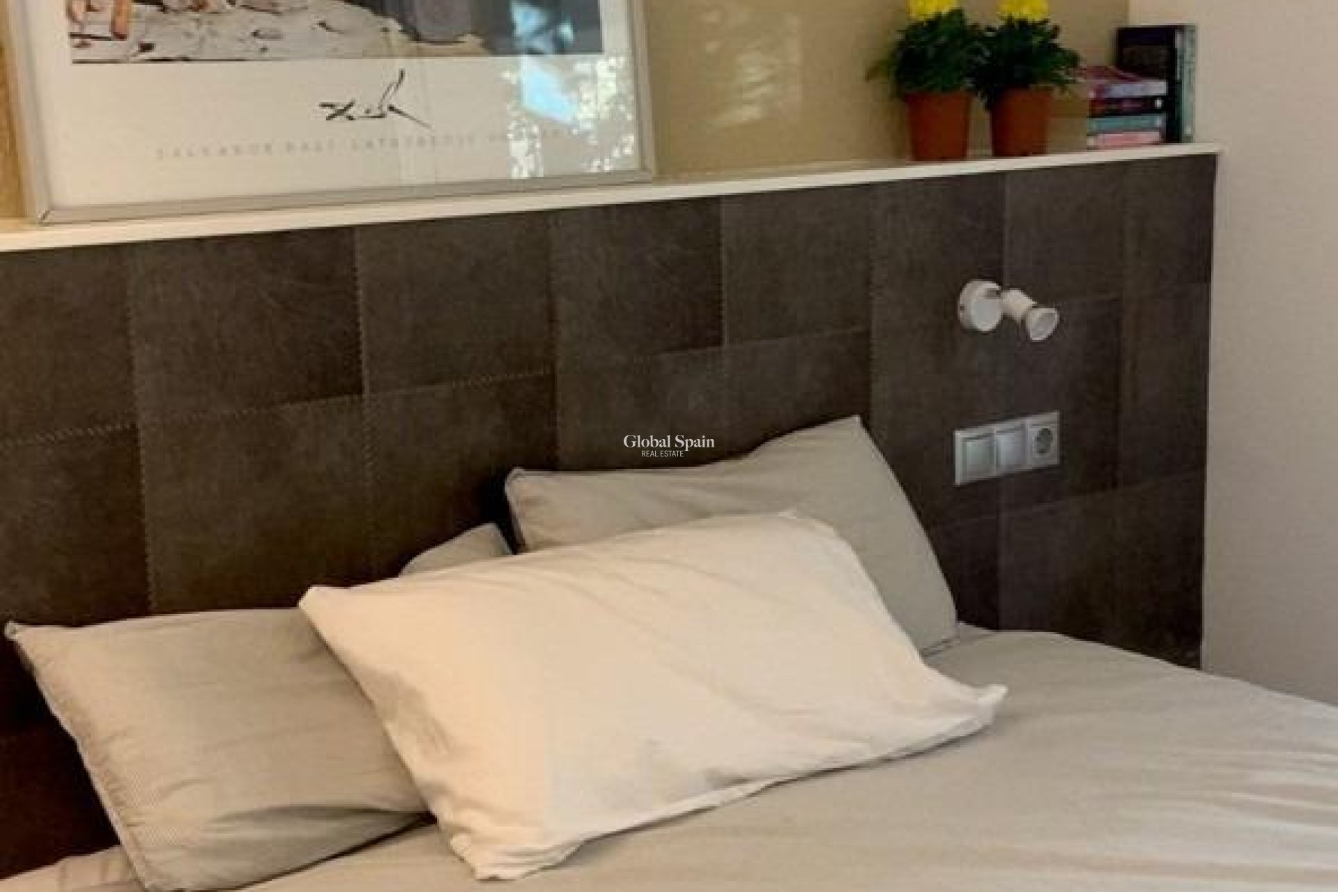Venta - APARTAMENTO -
TORREVIEJA - La Mata