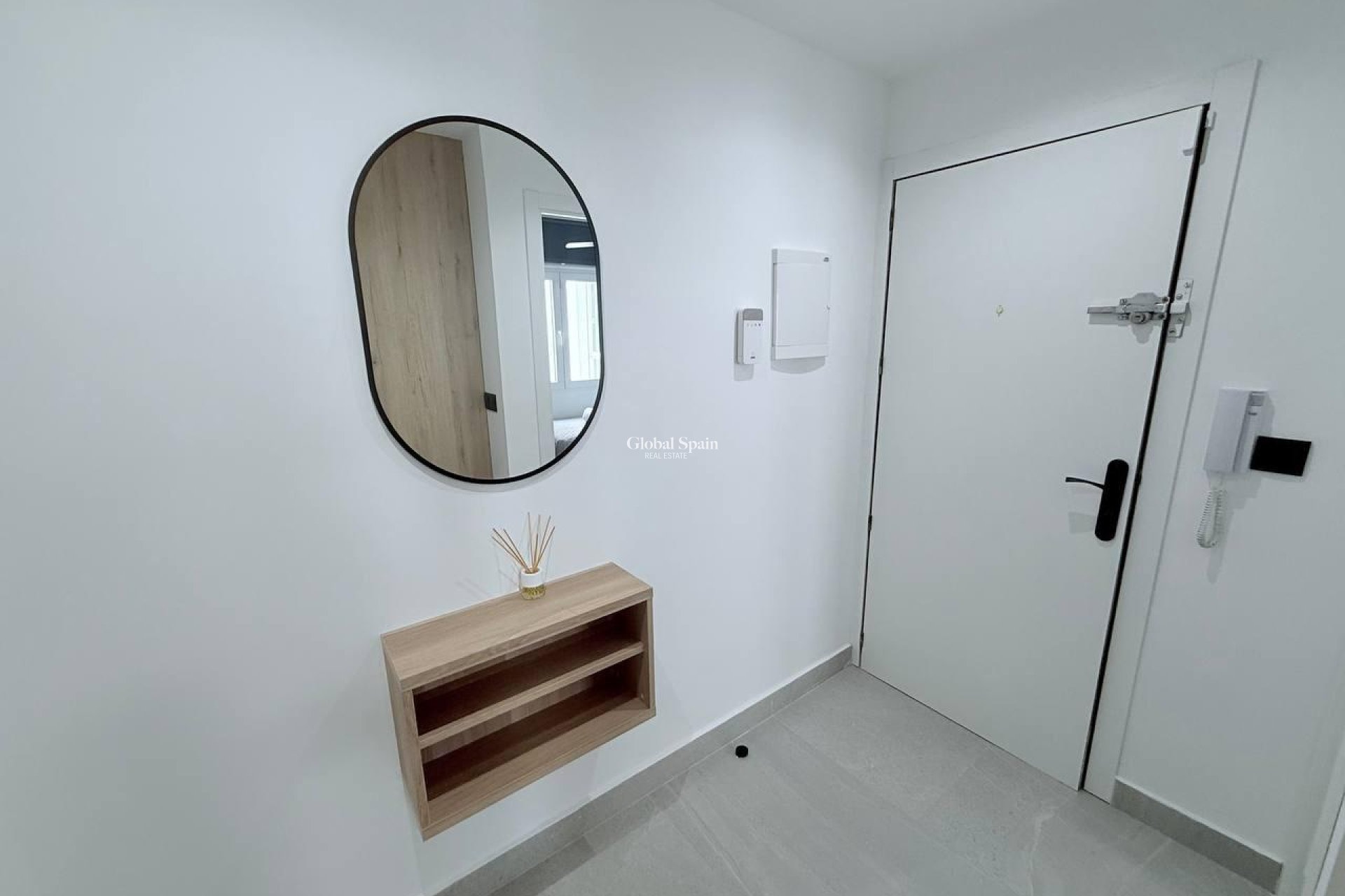 Venta - APARTAMENTO -
TORREVIEJA - La Mata