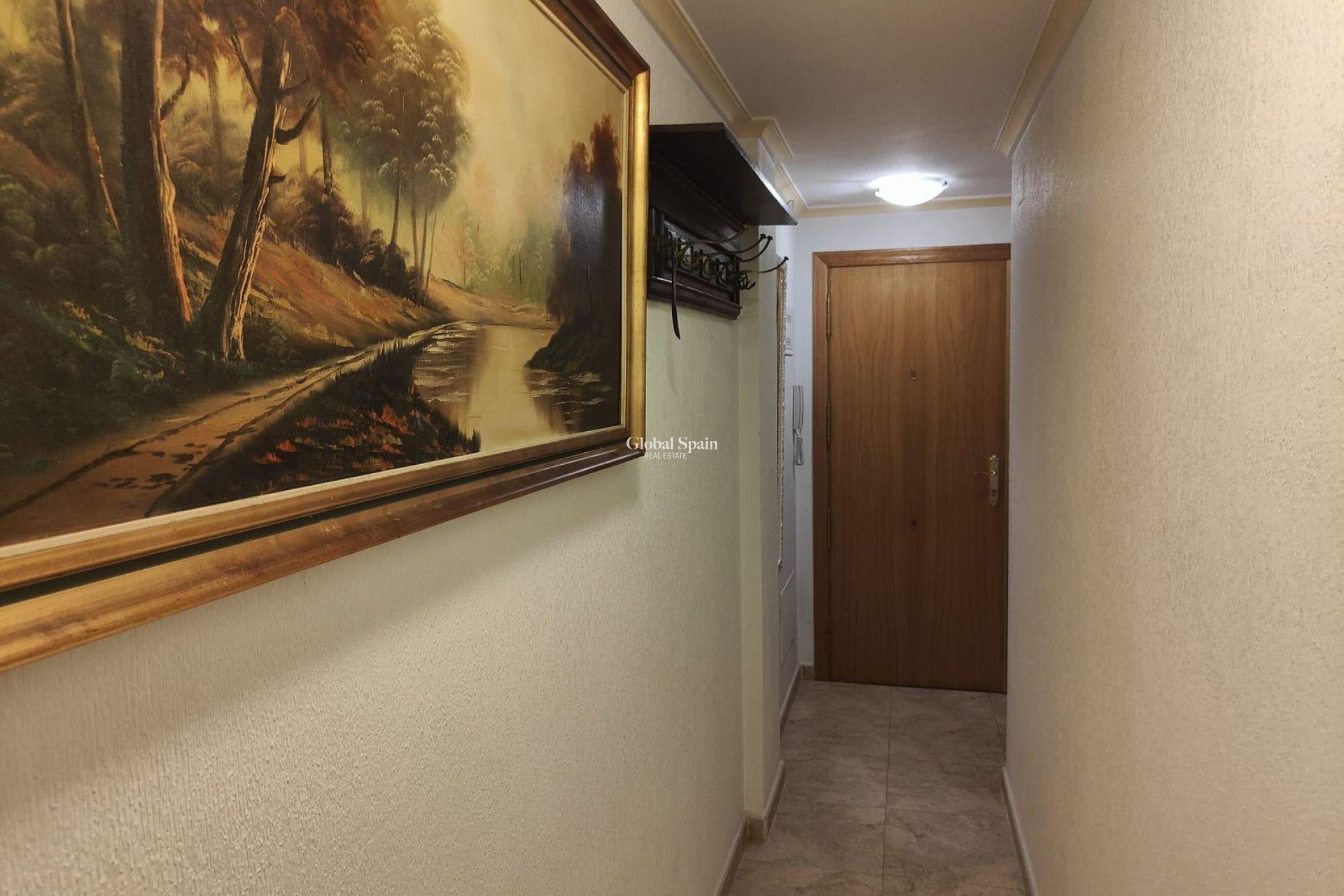 Venta - APARTAMENTO -
TORREVIEJA - La Mata