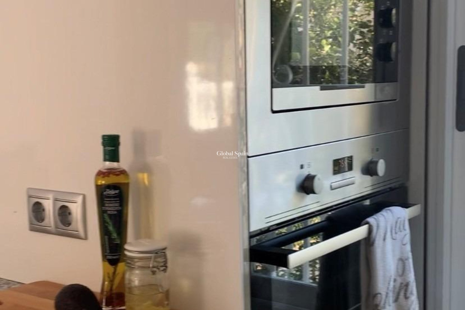 Venta - APARTAMENTO -
TORREVIEJA - La Mata