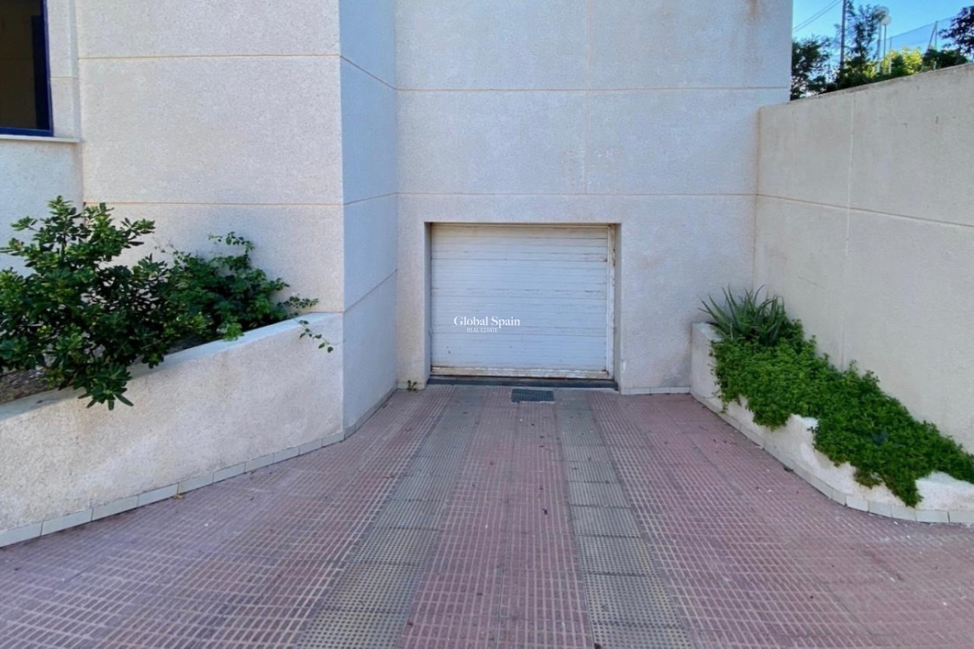 Venta - APARTAMENTO -
TORREVIEJA - La Mata