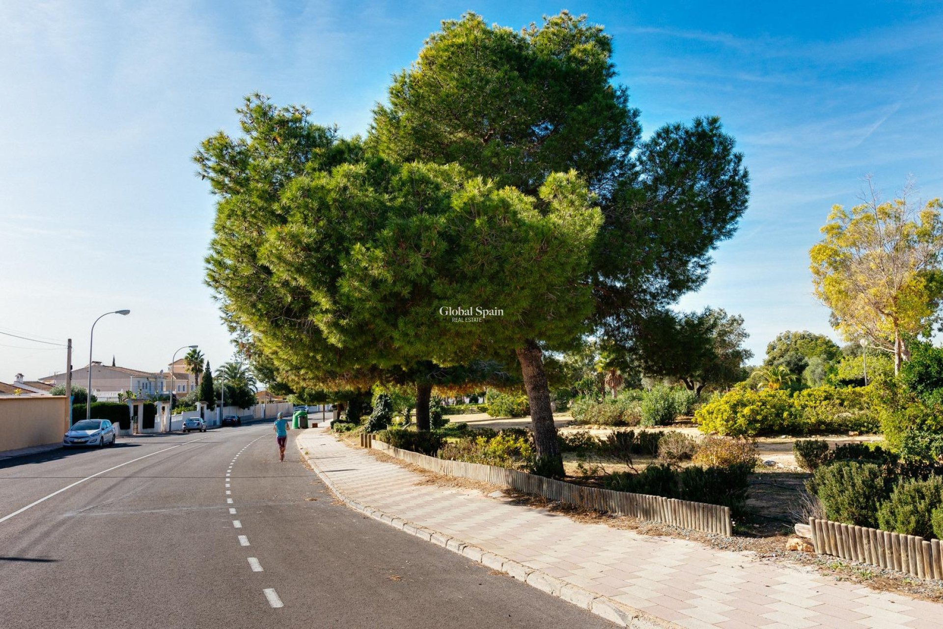 Venta - APARTAMENTO -
TORREVIEJA - La Siesta - El Salado - Torreta