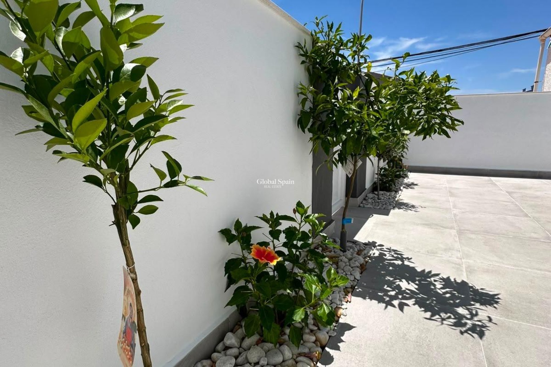 Venta - APARTAMENTO -
TORREVIEJA - La Siesta - El Salado - Torreta