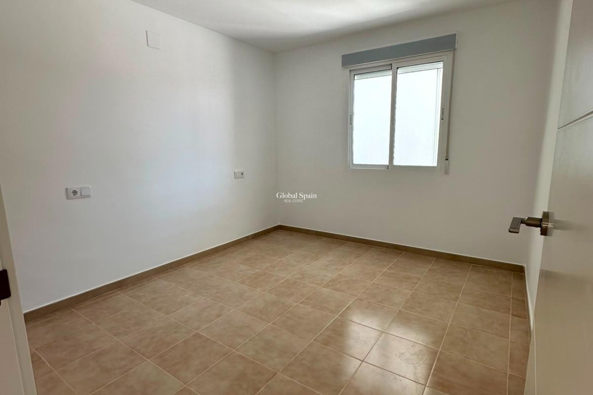 Venta - APARTAMENTO -
TORREVIEJA - La Siesta - El Salado - Torreta