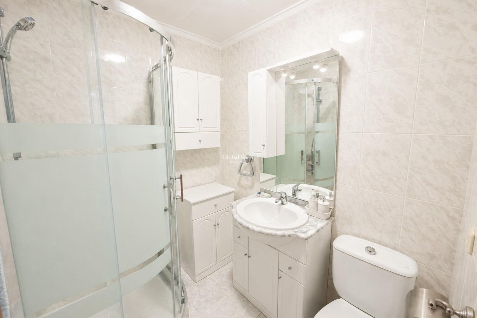 Venta - APARTAMENTO -
TORREVIEJA - La Siesta - El Salado - Torreta