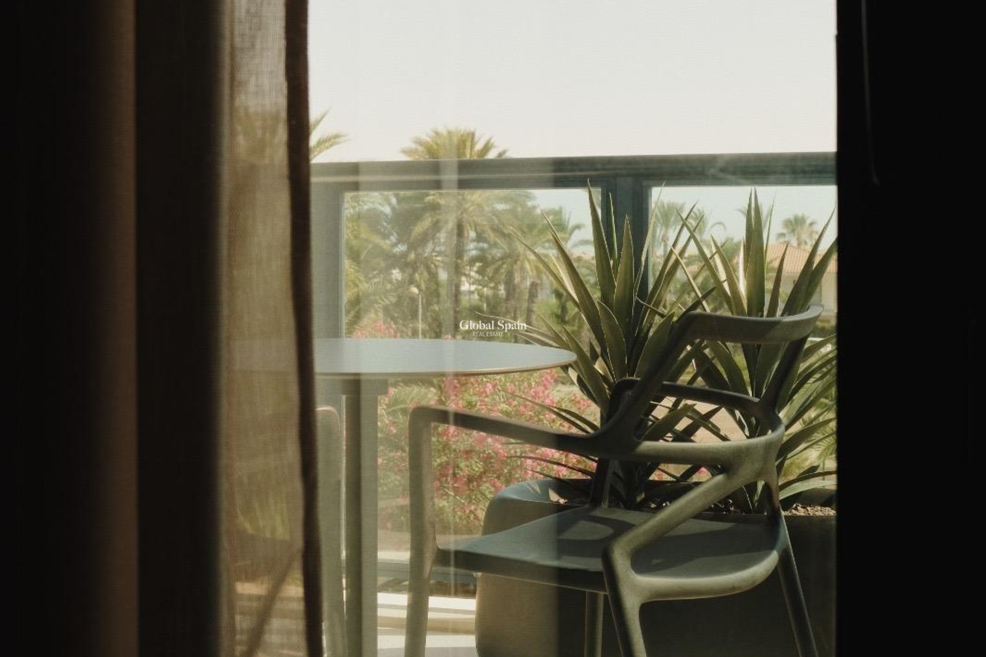 Venta - APARTAMENTO -
TORREVIEJA - La Veleta