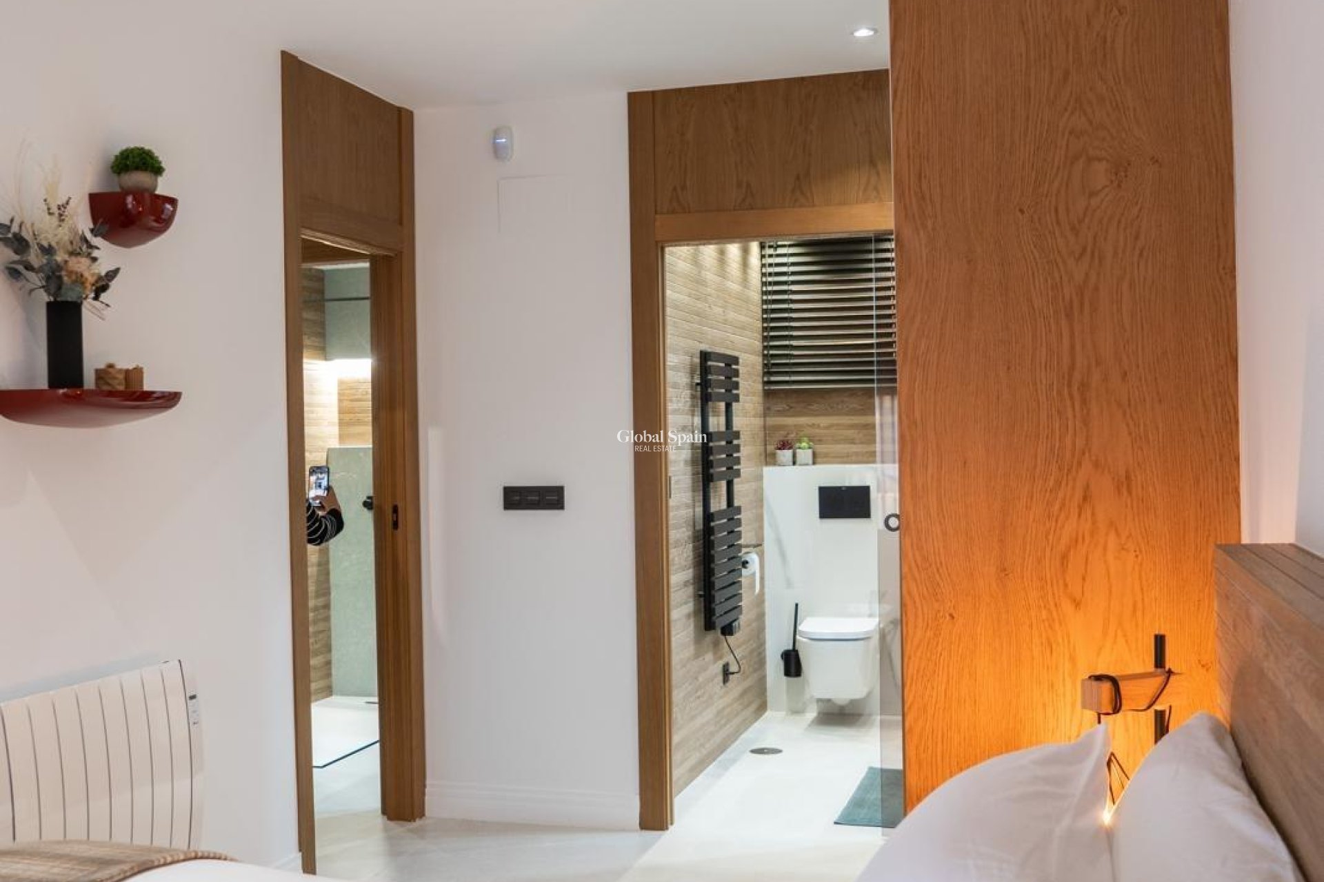 Venta - APARTAMENTO -
TORREVIEJA - La Veleta