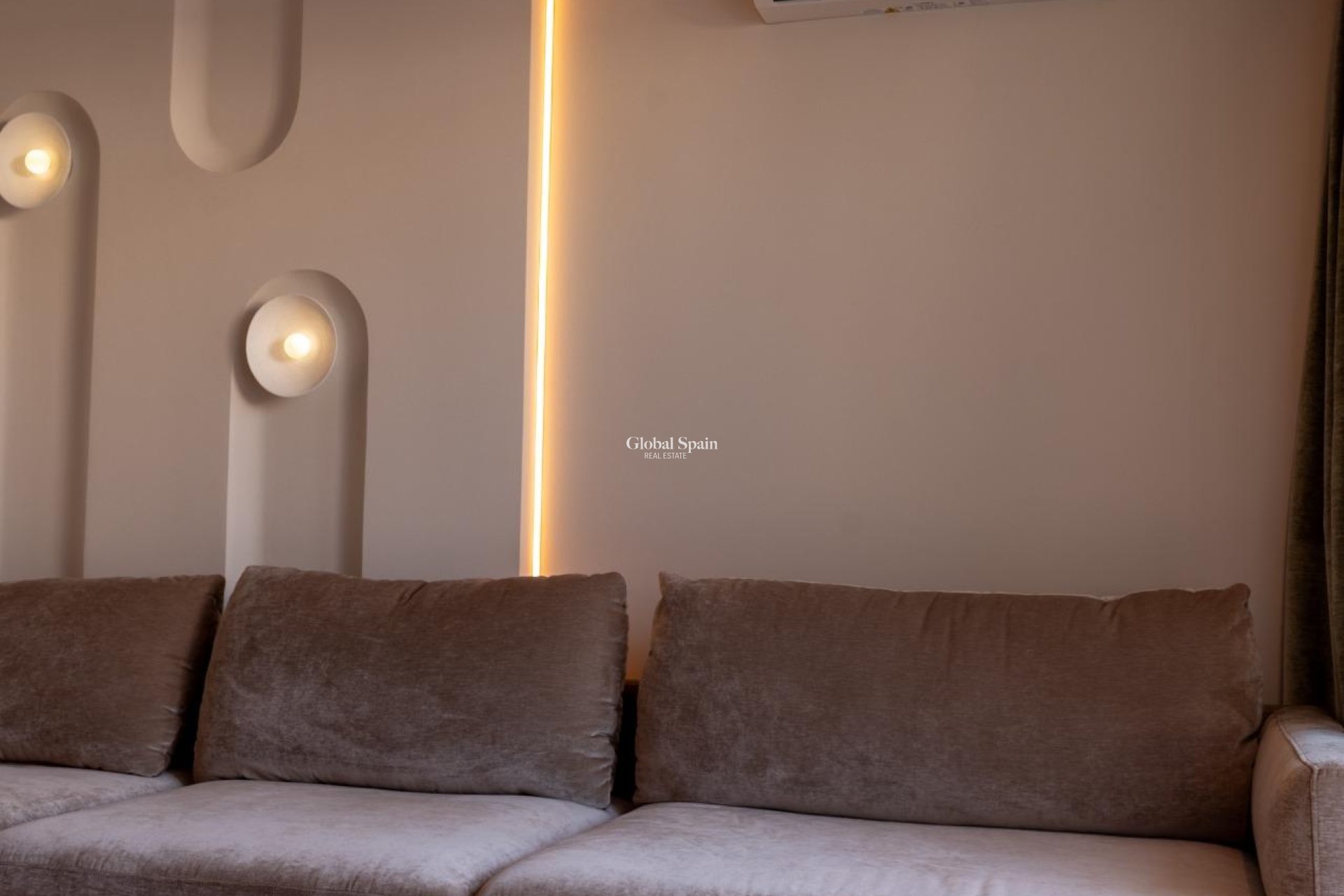 Venta - APARTAMENTO -
TORREVIEJA - La Veleta