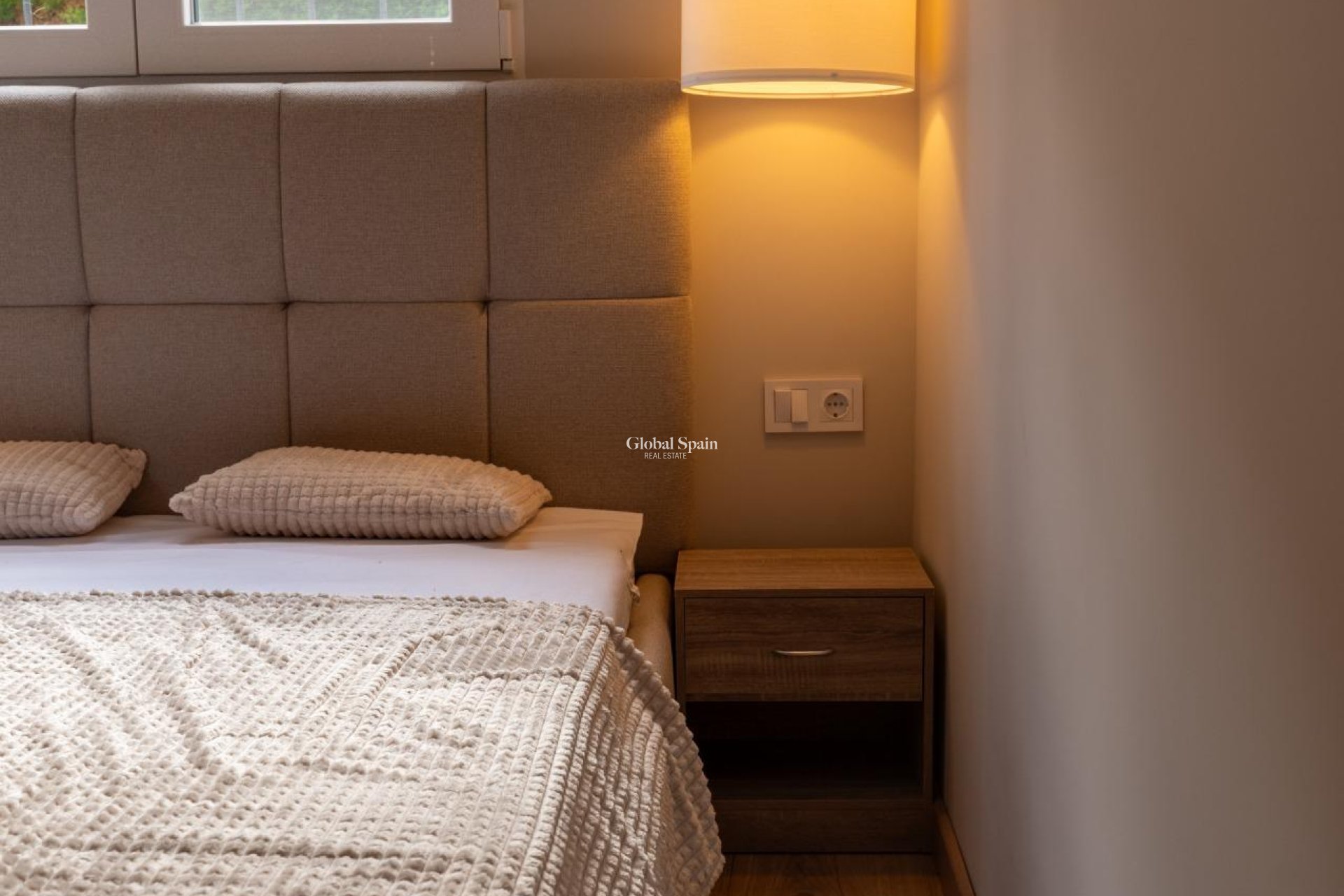 Venta - APARTAMENTO -
TORREVIEJA - La Veleta
