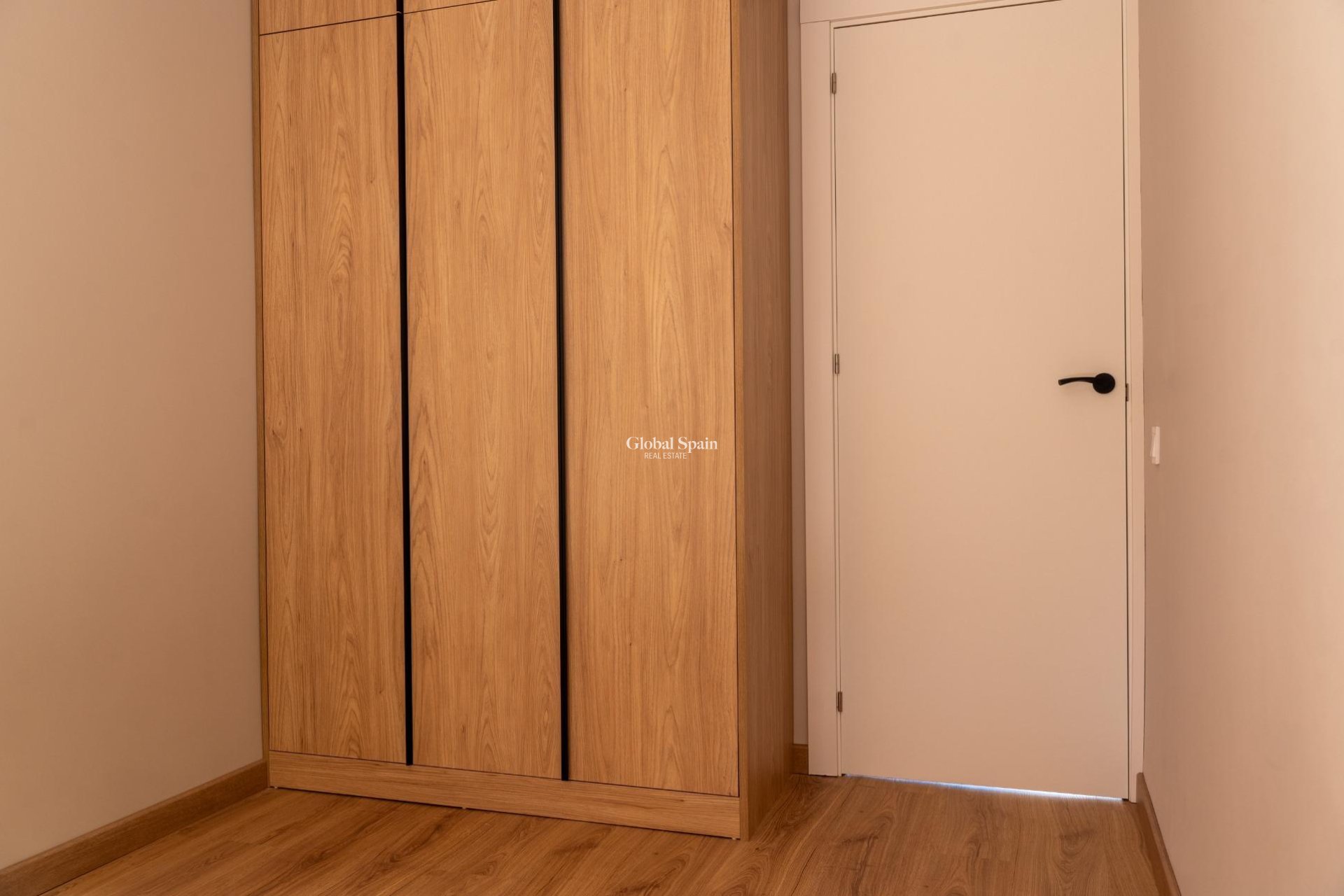 Venta - APARTAMENTO -
TORREVIEJA - La Veleta