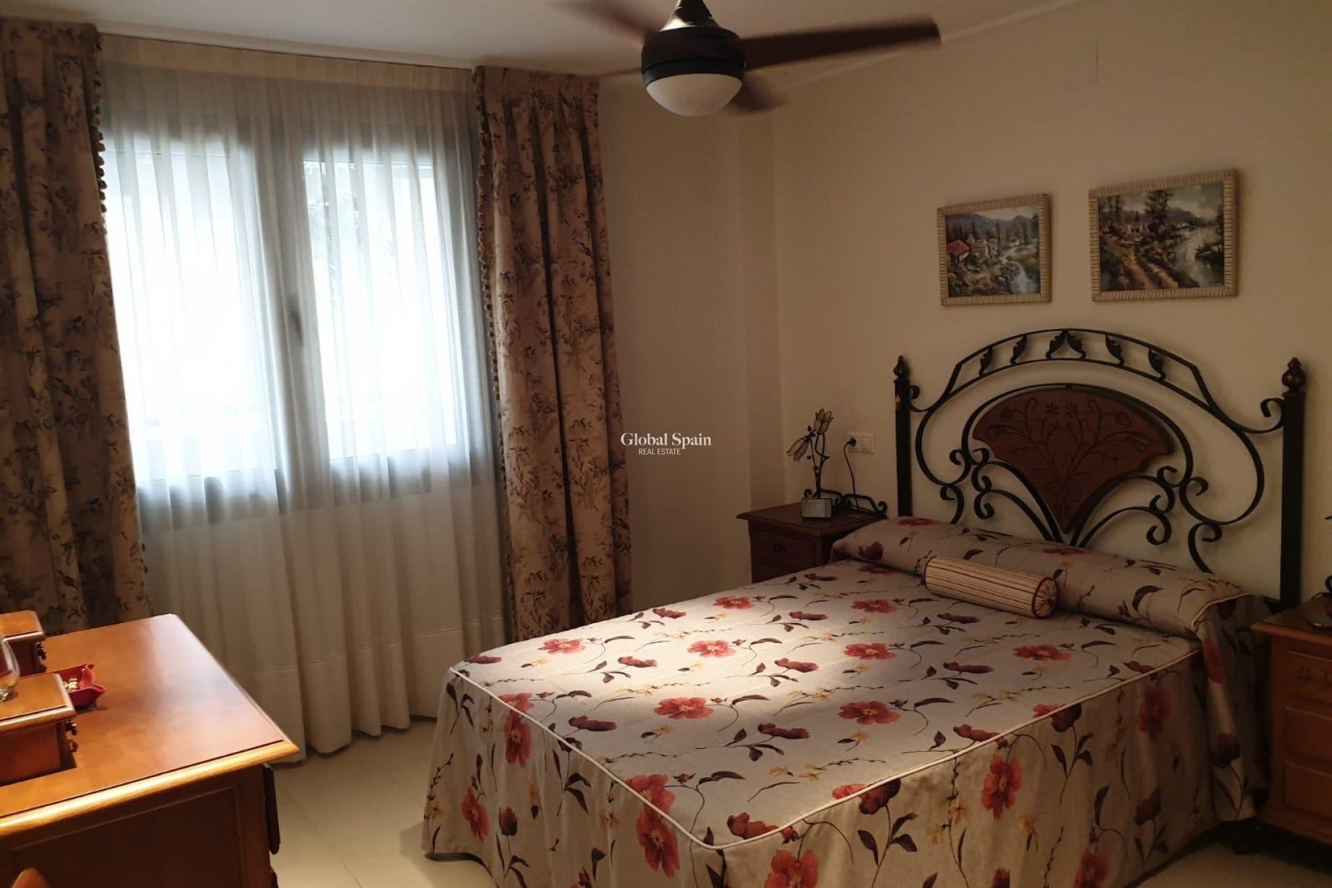 Venta - APARTAMENTO -
TORREVIEJA - Las Piscinas Naturales