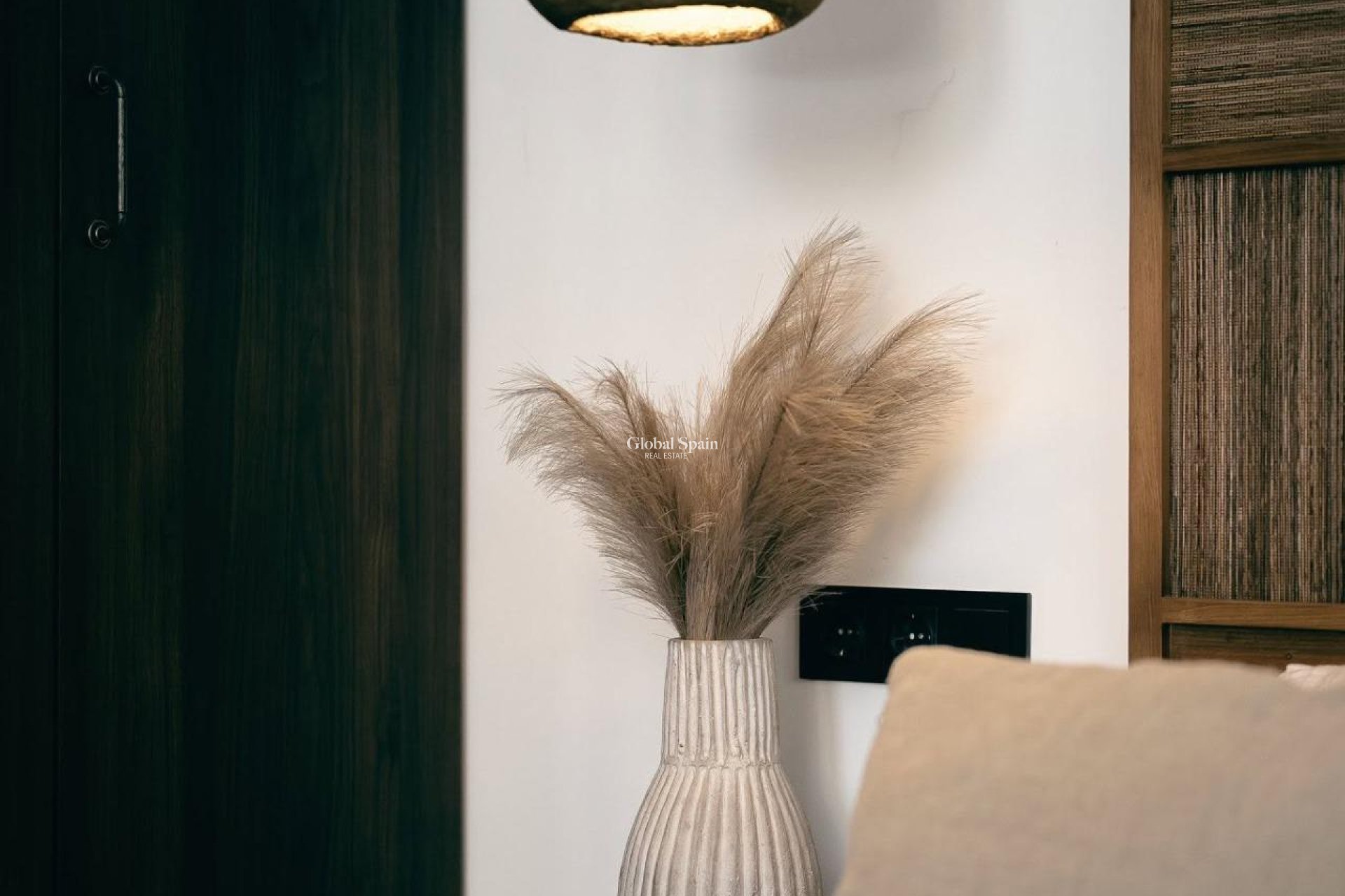 Venta - APARTAMENTO -
TORREVIEJA - Las Piscinas Naturales