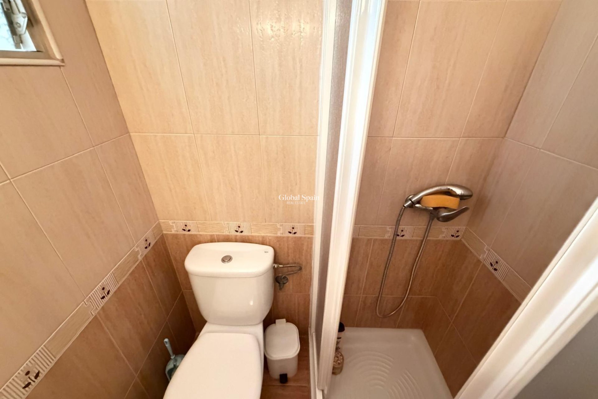 Venta - APARTAMENTO -
TORREVIEJA - Las Piscinas Naturales