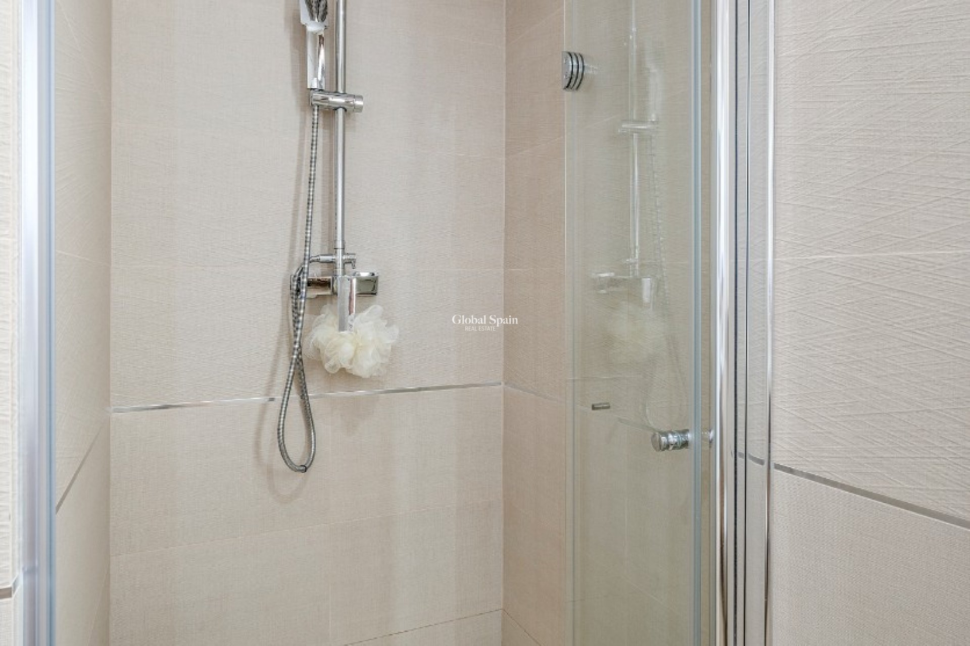Venta - APARTAMENTO -
TORREVIEJA - Los Balcones - Los Altos del Edén
