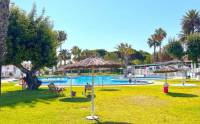 Venta - Apartamento - Torrevieja - Los Balcones - Los Altos del Edén