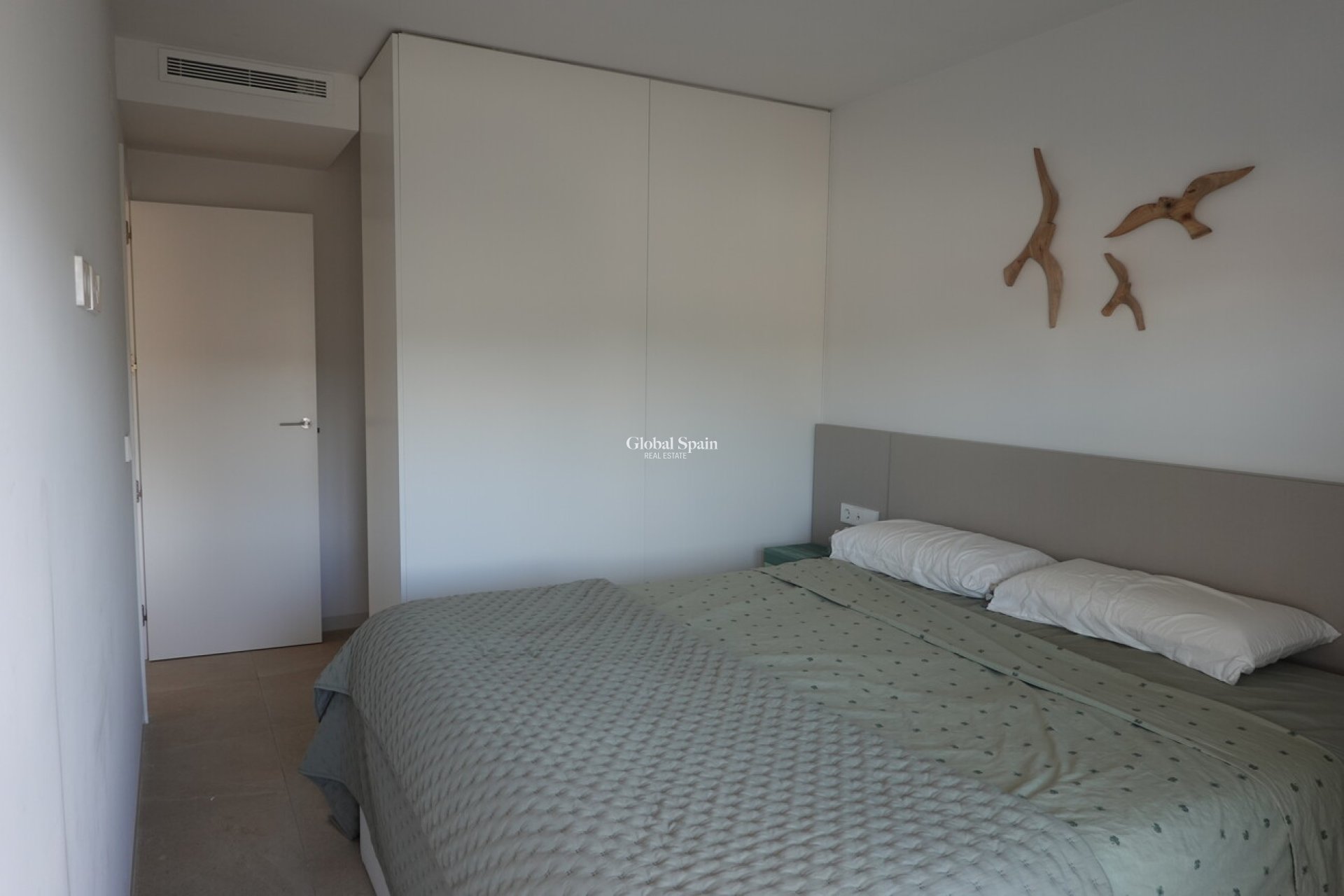 Venta - APARTAMENTO -
TORREVIEJA - LOS BALCONES - LOS ALTOS