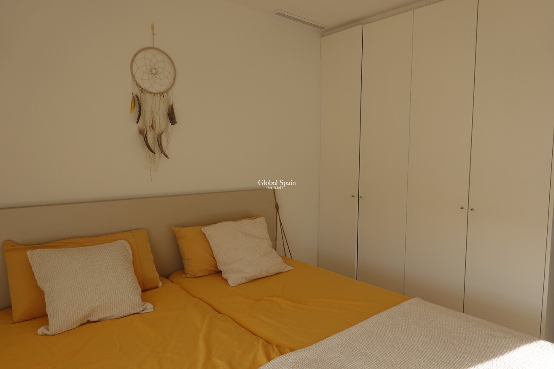 Venta - APARTAMENTO -
TORREVIEJA - LOS BALCONES - LOS ALTOS