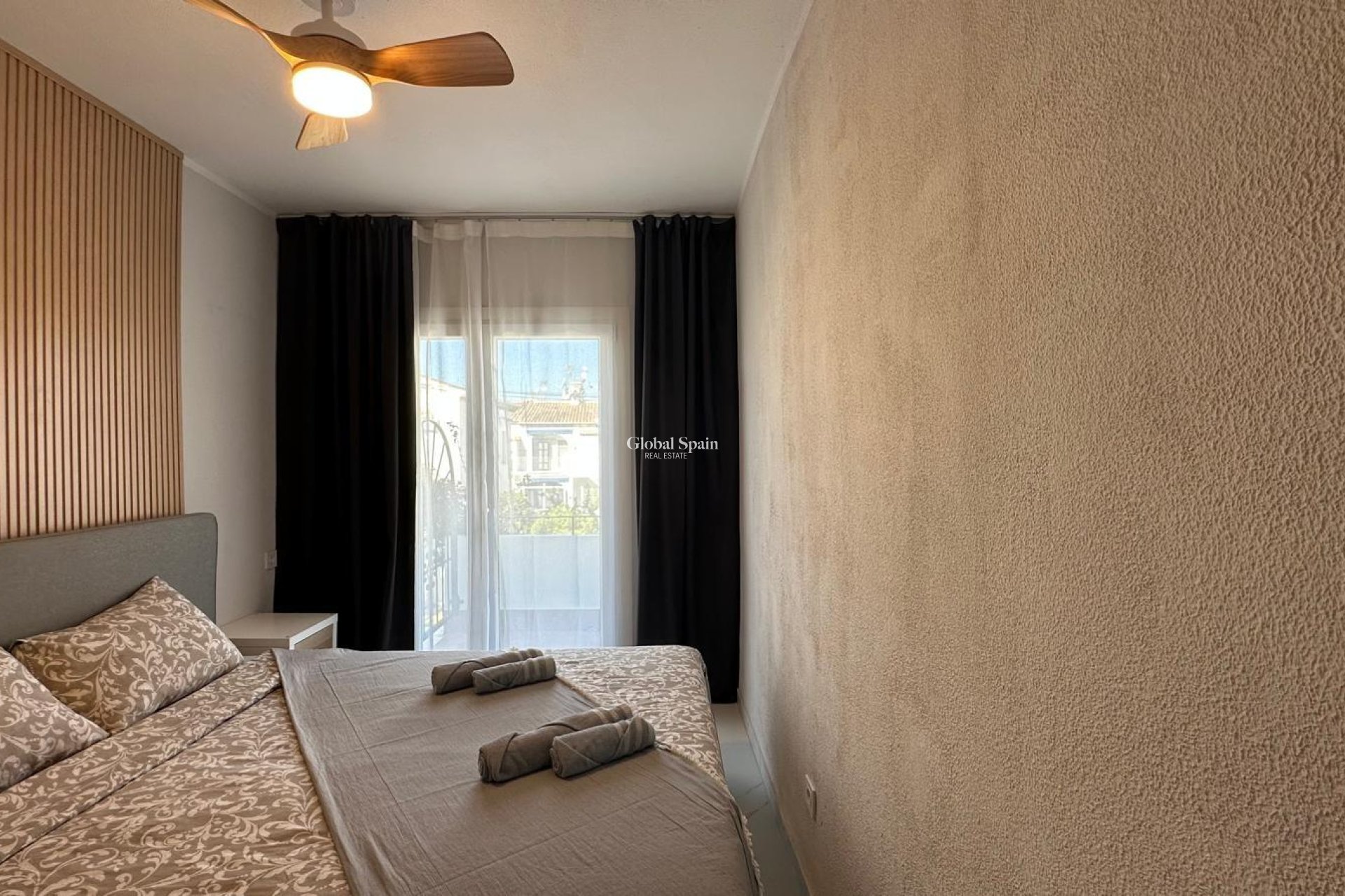 Venta - APARTAMENTO -
TORREVIEJA - LOS BALCONES - LOS ALTOS