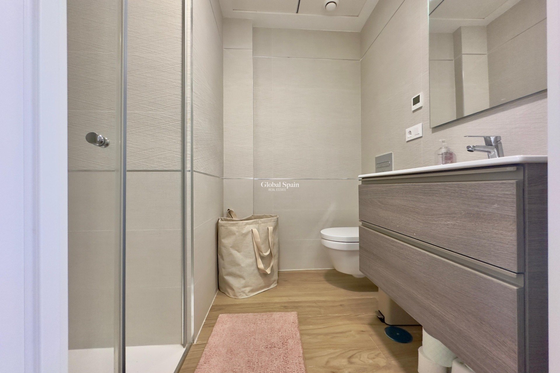 Venta - APARTAMENTO -
TORREVIEJA - LOS BALCONES - LOS ALTOS