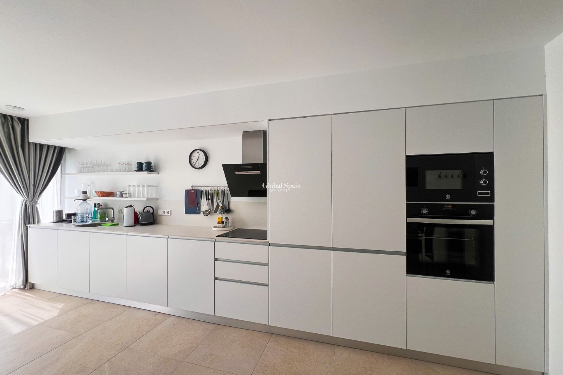 Venta - APARTAMENTO -
TORREVIEJA - LOS BALCONES - LOS ALTOS