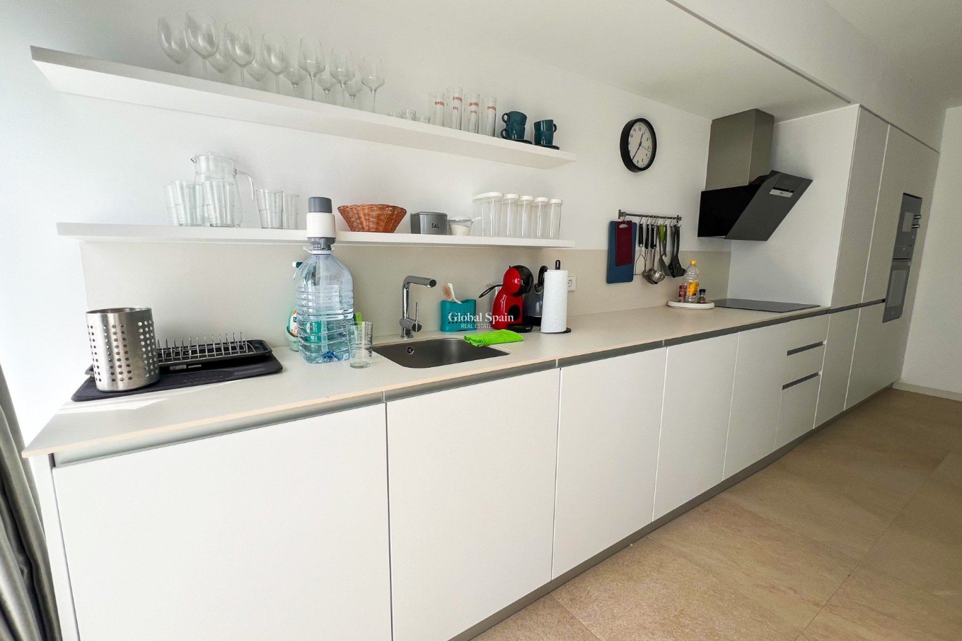 Venta - APARTAMENTO -
TORREVIEJA - LOS BALCONES - LOS ALTOS