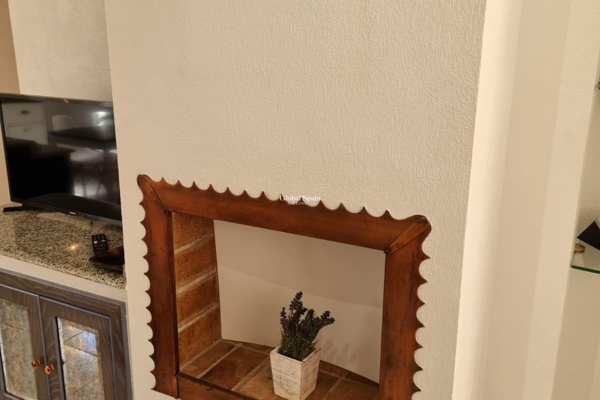 Venta - APARTAMENTO -
TORREVIEJA - LOS BALCONES - LOS ALTOS