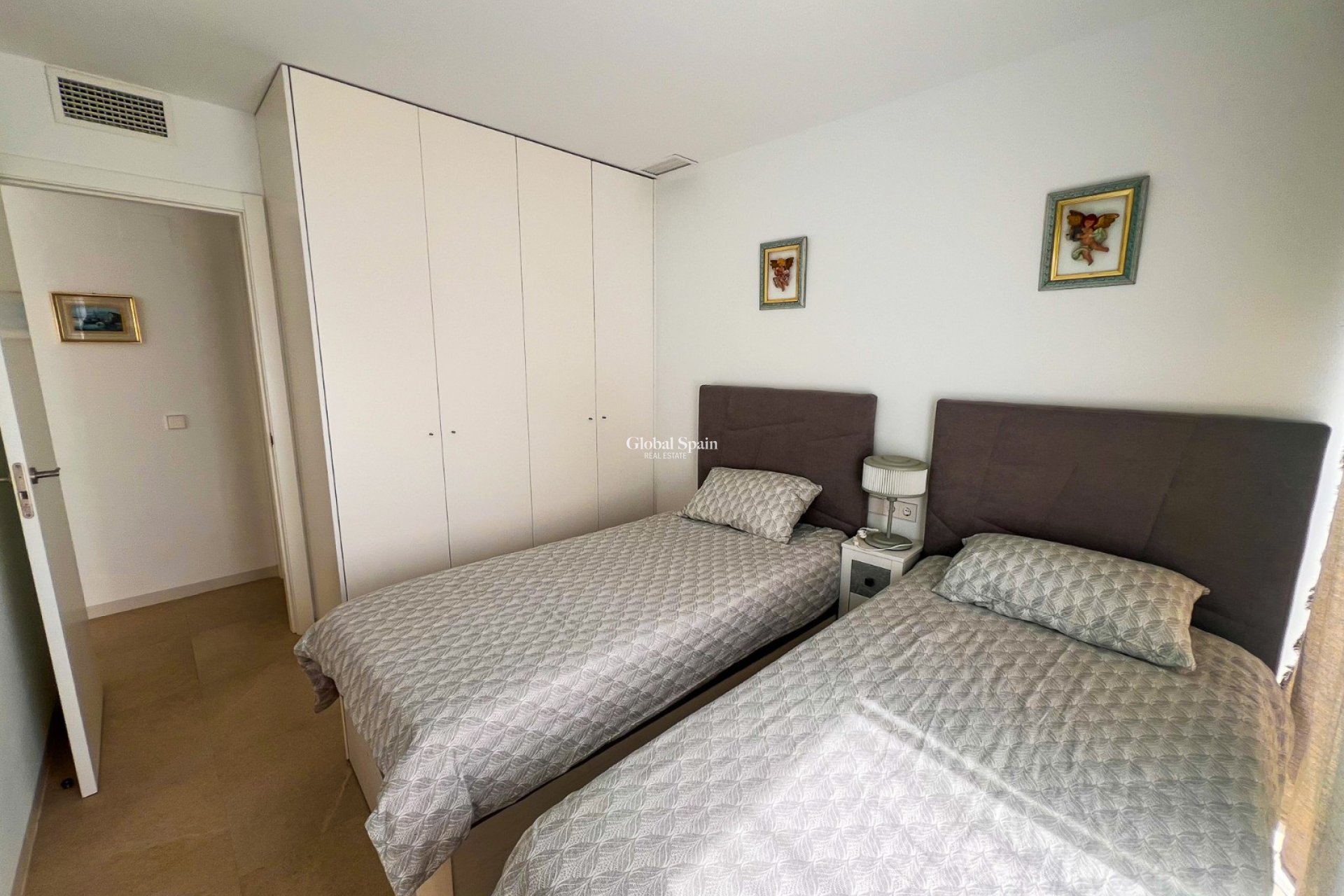 Venta - APARTAMENTO -
TORREVIEJA - LOS BALCONES - LOS ALTOS