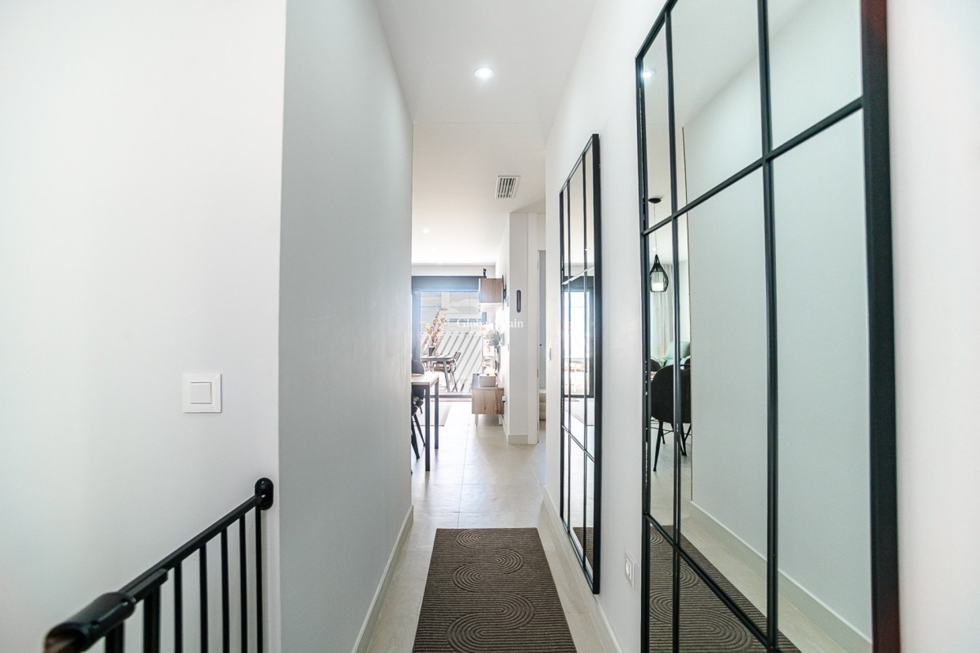 Venta - APARTAMENTO -
TORREVIEJA - LOS BALCONES - LOS ALTOS
