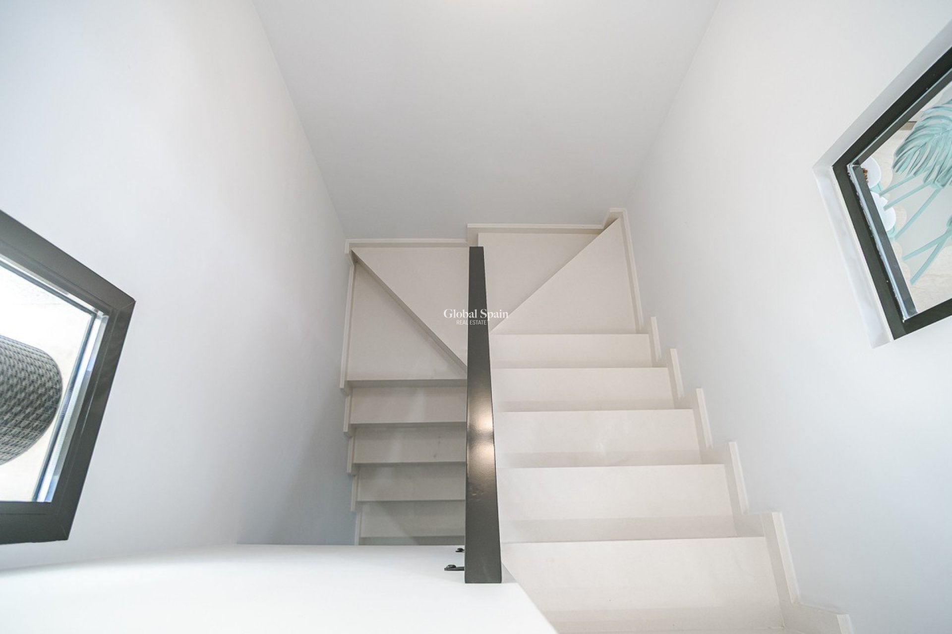 Venta - APARTAMENTO -
TORREVIEJA - LOS BALCONES - LOS ALTOS