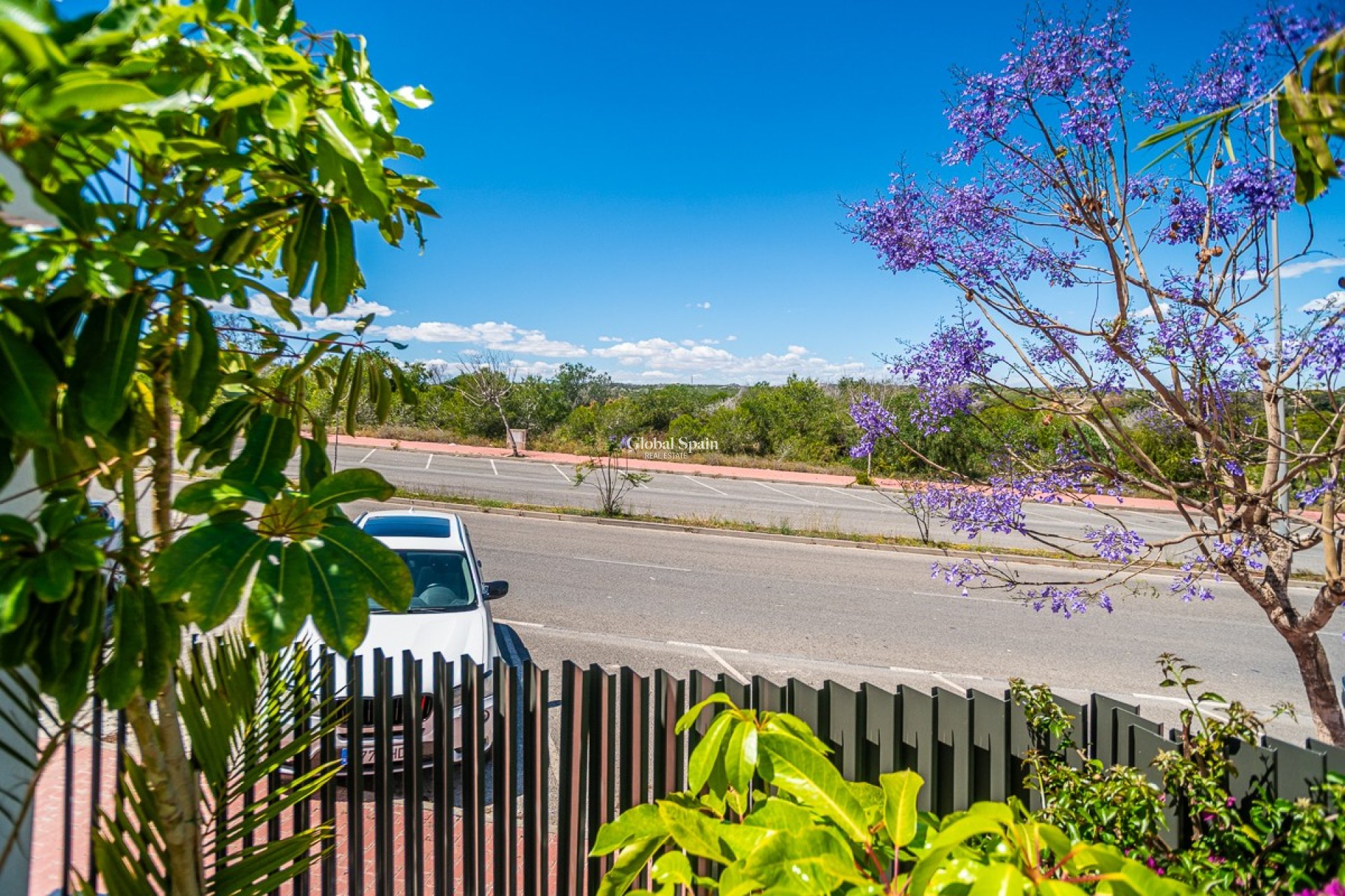 Venta - APARTAMENTO -
TORREVIEJA - LOS BALCONES - LOS ALTOS