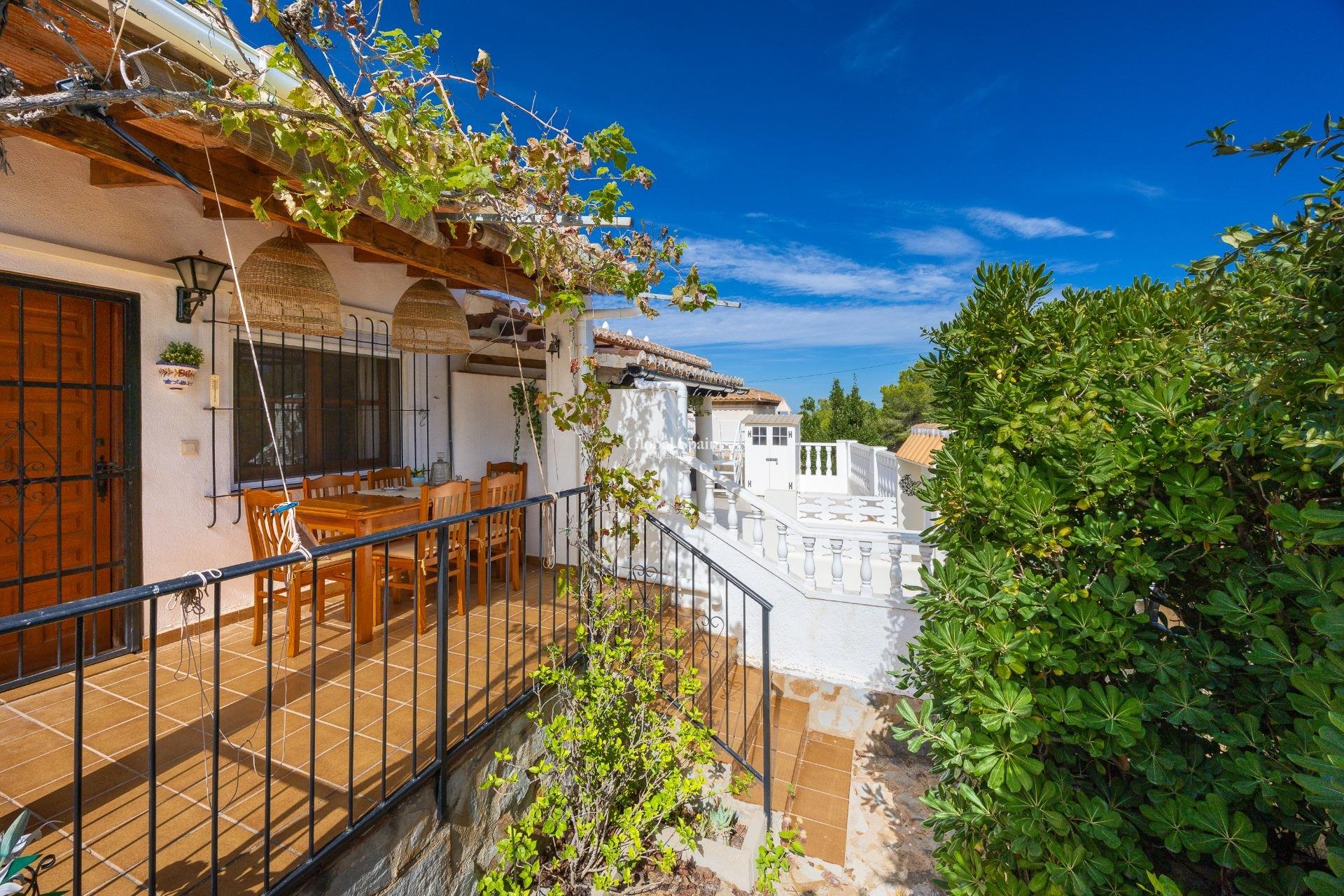 Venta - APARTAMENTO -
TORREVIEJA - LOS BALCONES - LOS ALTOS