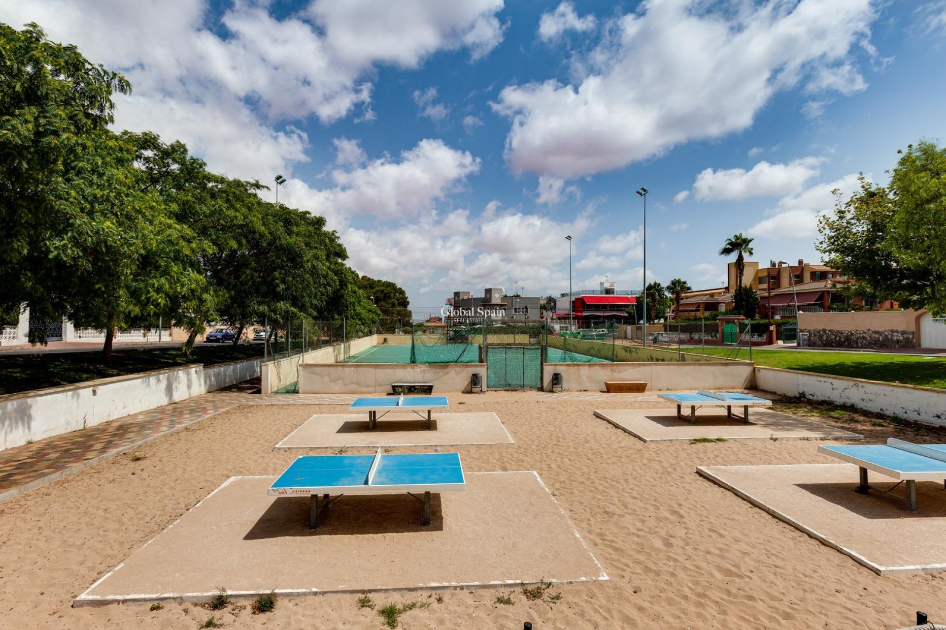 Venta - APARTAMENTO -
TORREVIEJA - LOS BALCONES - LOS ALTOS