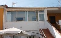 Venta - Apartamento - Torrevieja - Los Balcones