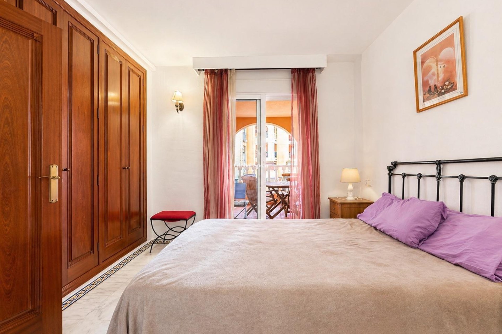 Venta - APARTAMENTO -
TORREVIEJA - Los Frutales
