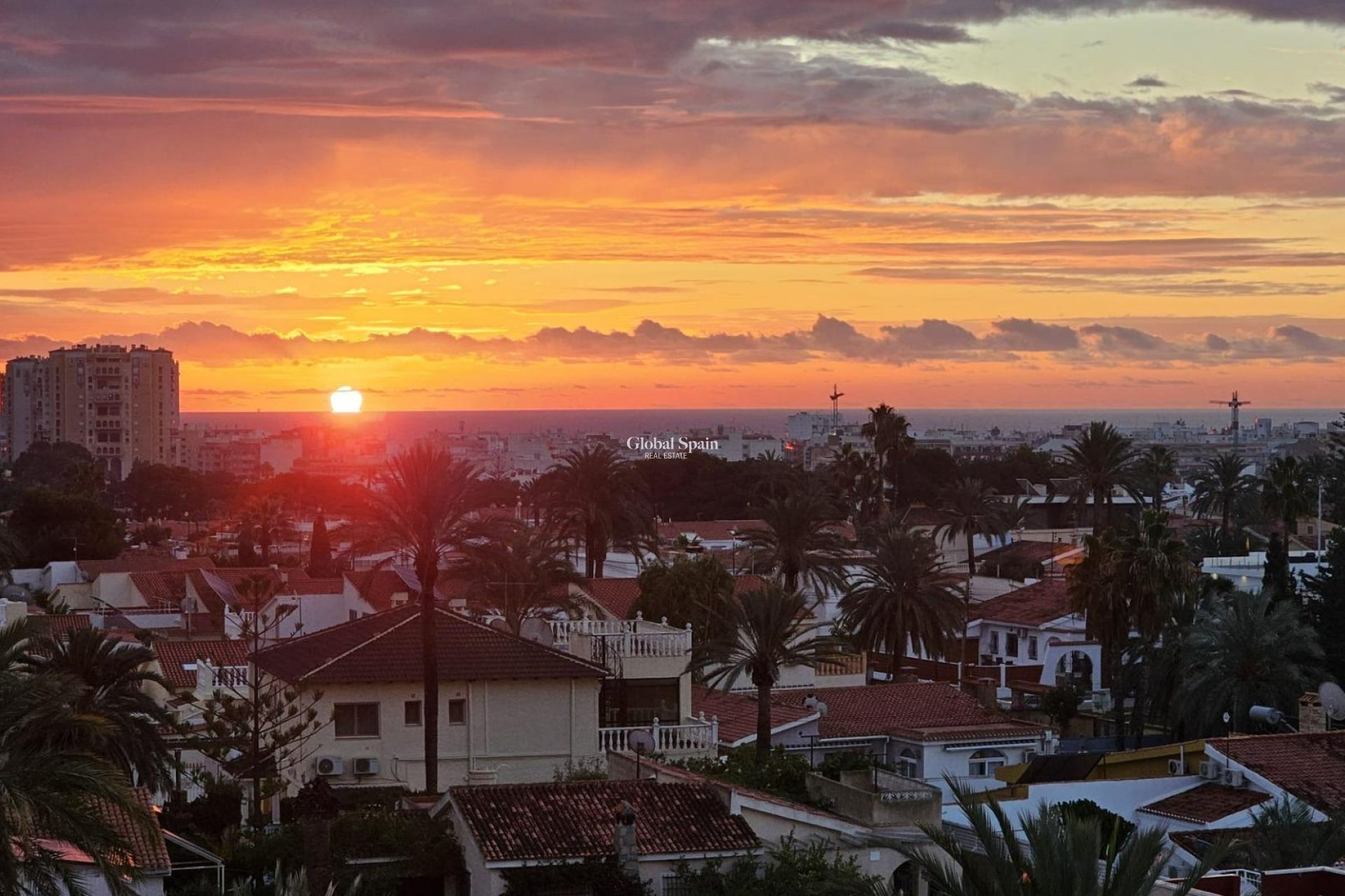 Venta - APARTAMENTO -
TORREVIEJA - Nueva Torrevieja