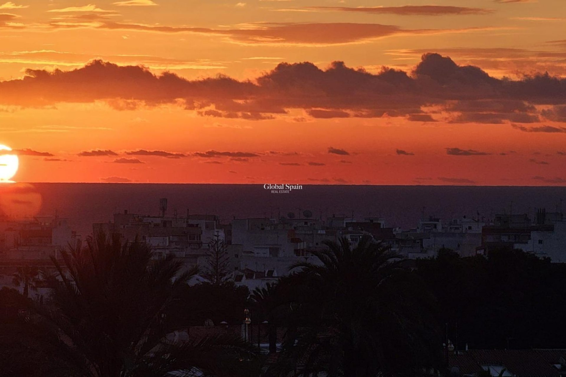 Venta - APARTAMENTO -
TORREVIEJA - Nueva Torrevieja