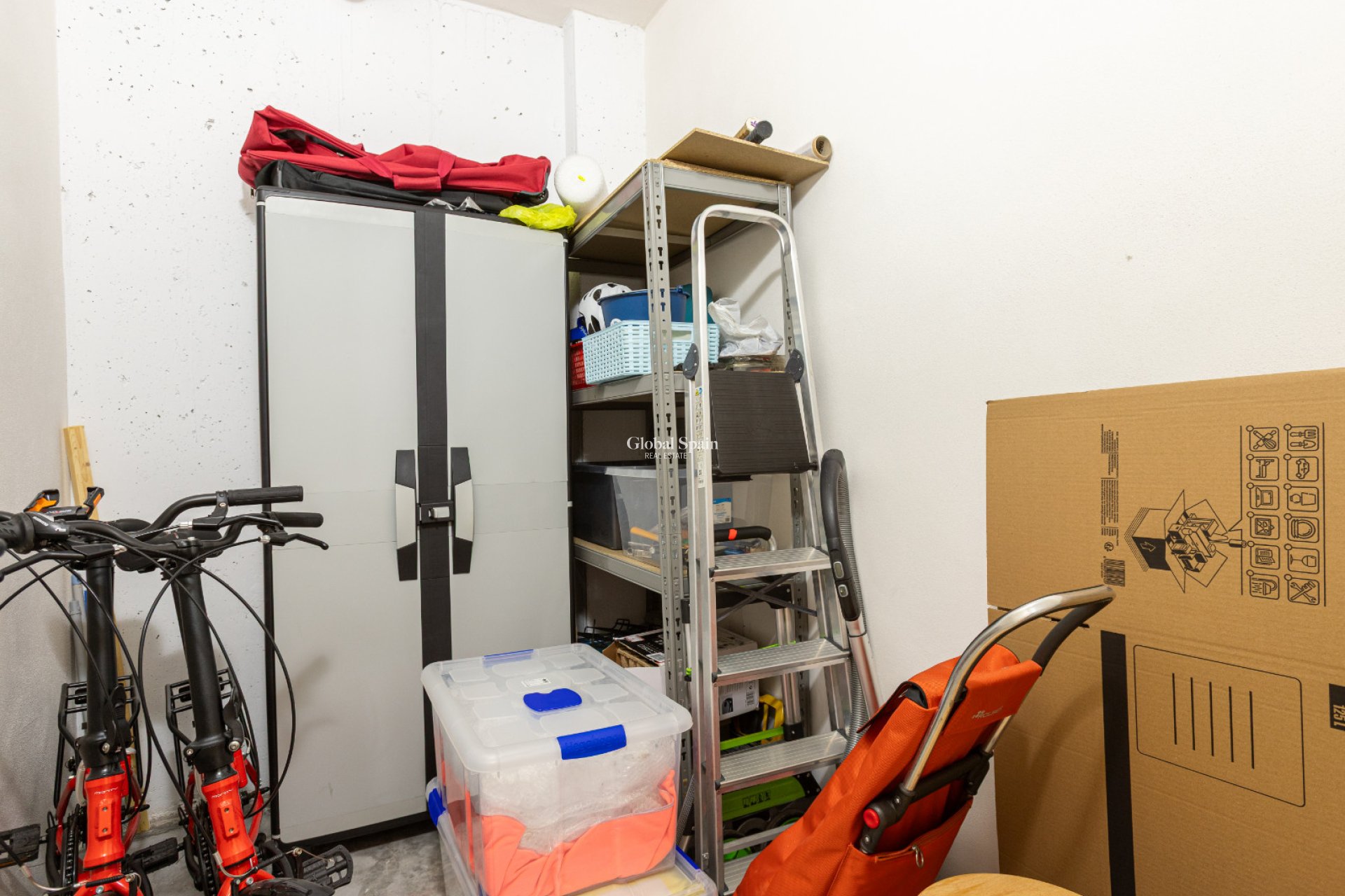 Venta - APARTAMENTO -
TORREVIEJA - Nueva Torrevieja